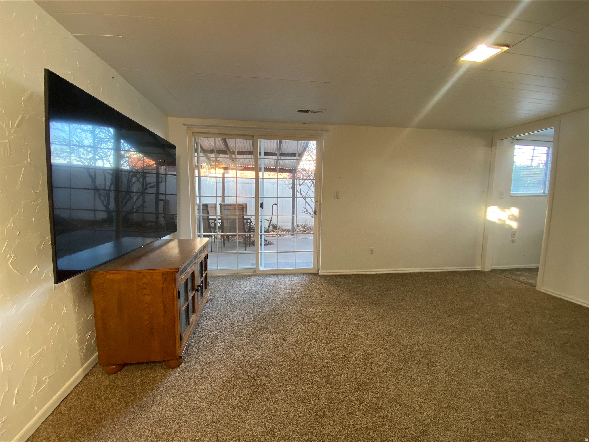 OQUIRRH HILLS - Residential