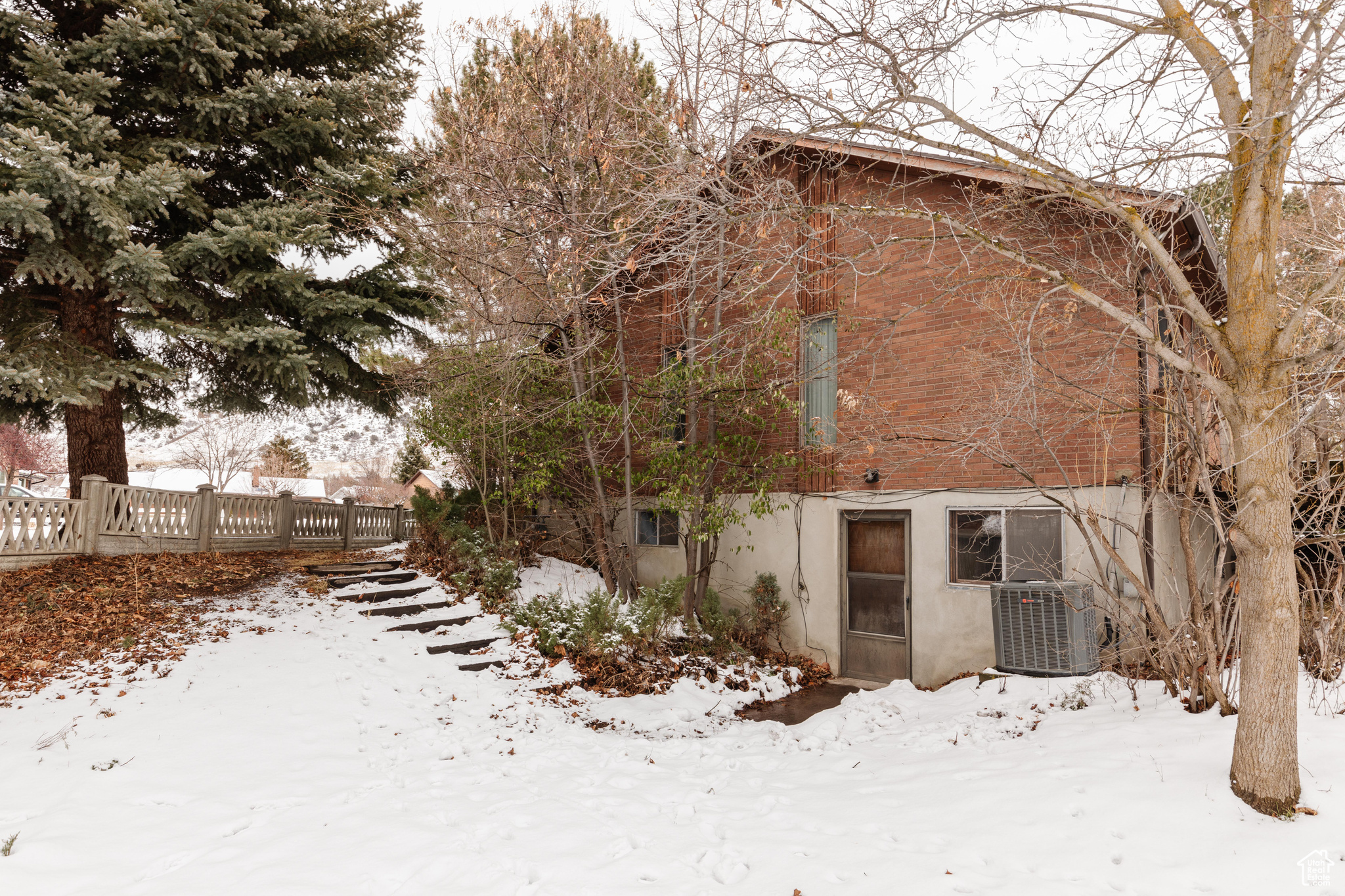 468 E Bringhurst Cir, Providence, Utah image 43