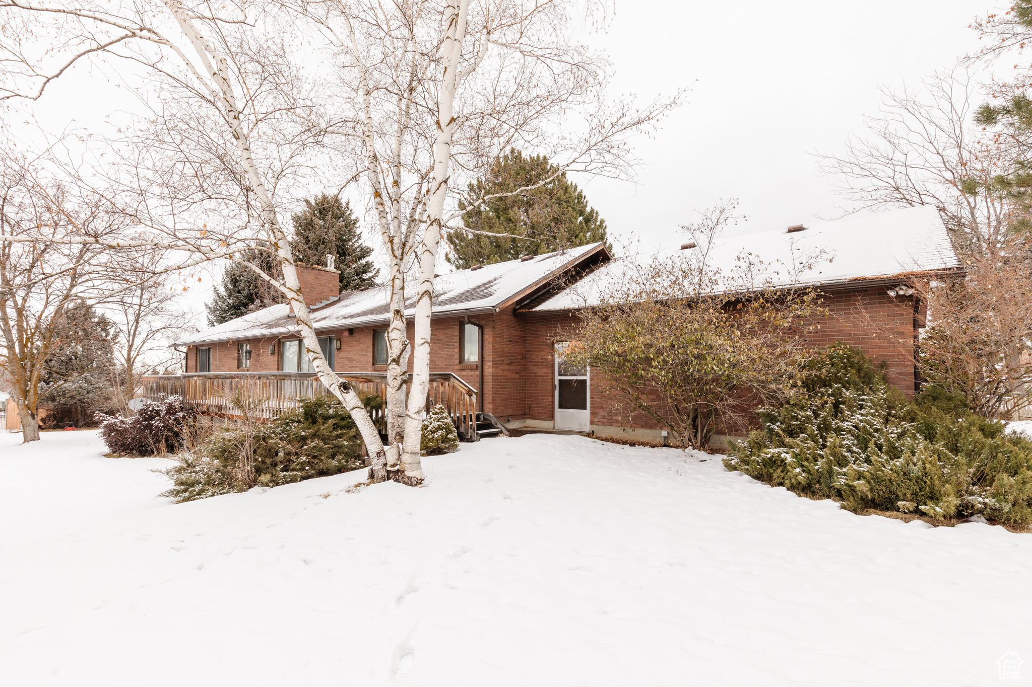 468 E Bringhurst Cir, Providence, Utah image 40