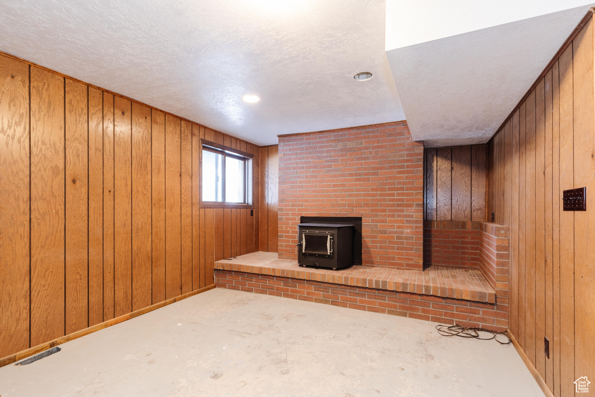 468 E Bringhurst Cir, Providence, Utah image 36