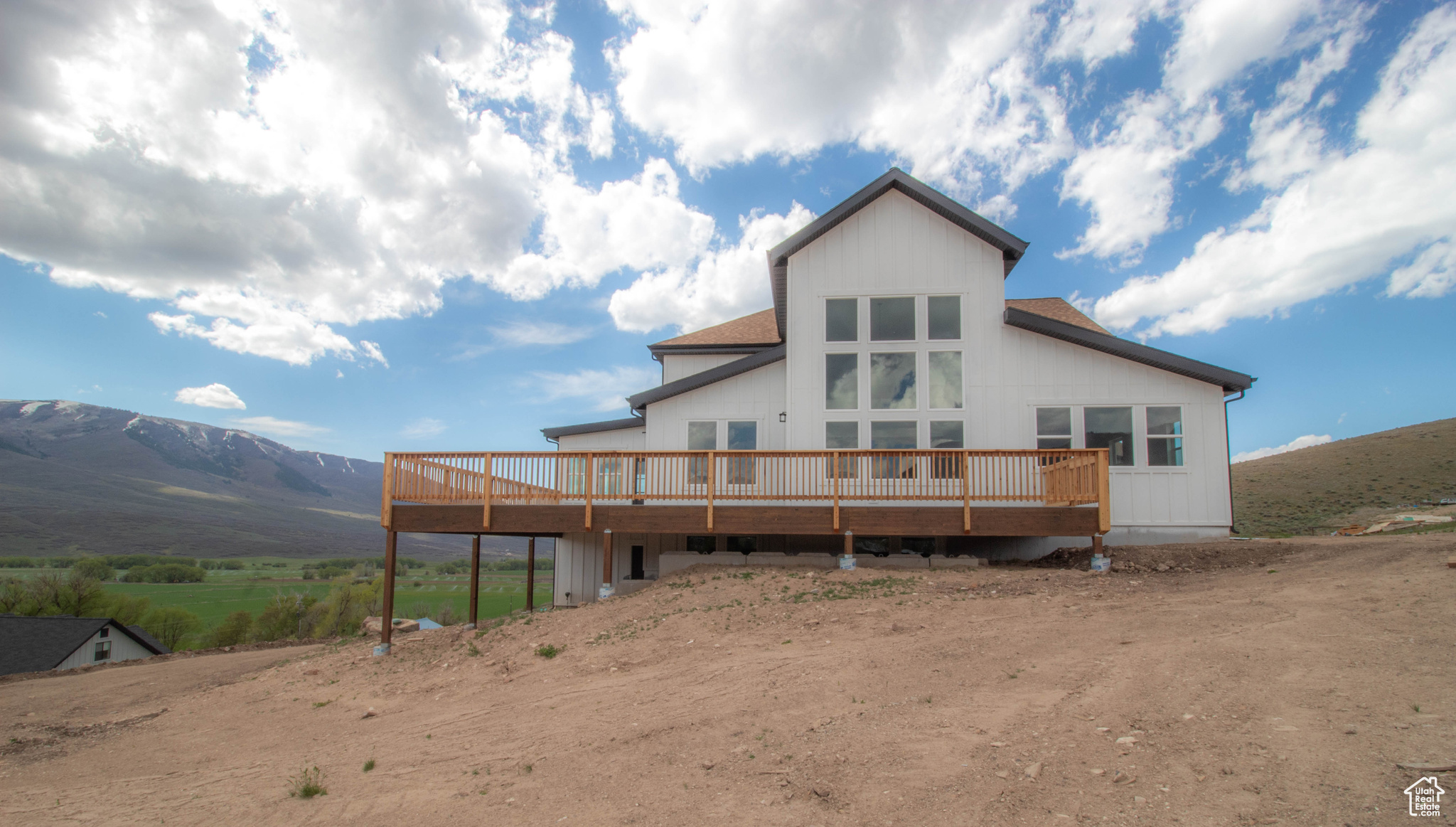 479 S 550, Wallsburg, Utah image 7