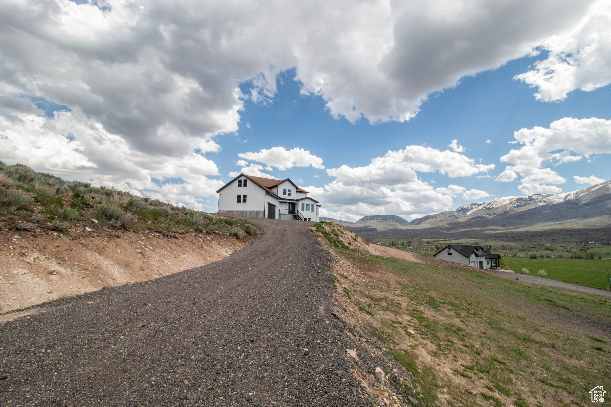 479 S 550, Wallsburg, Utah image 8