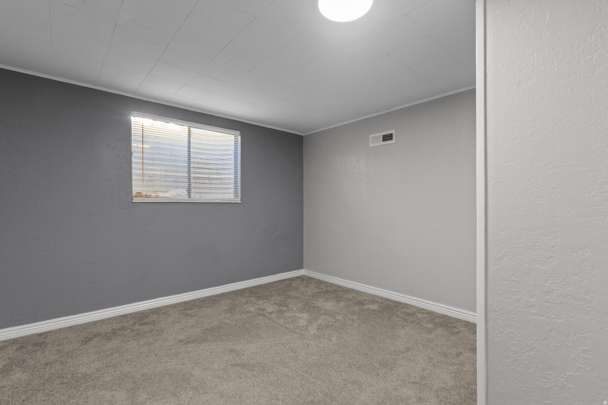 DUBLIN TOWN #1 - Residential