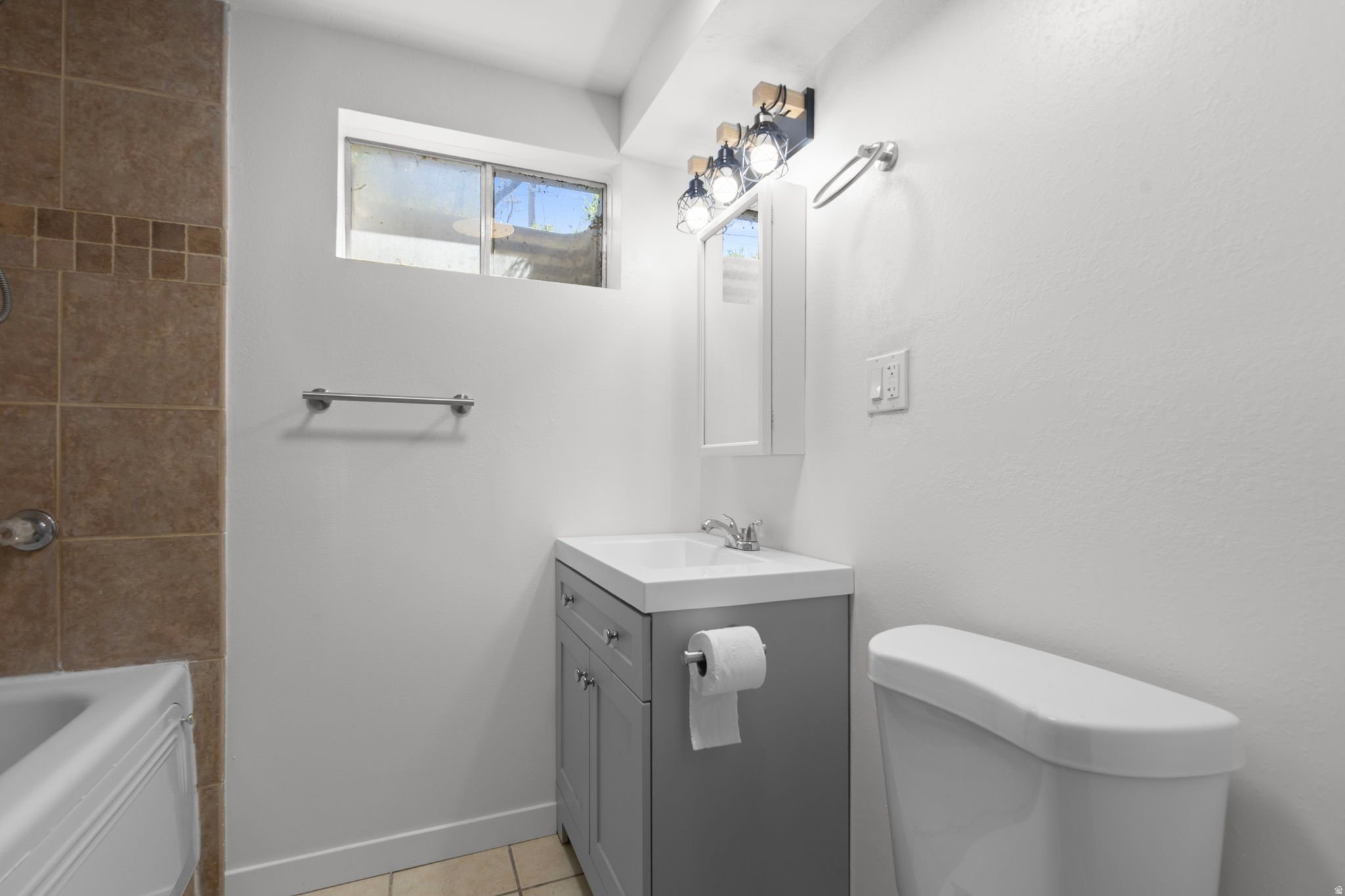 DUBLIN TOWN #1 - Residential