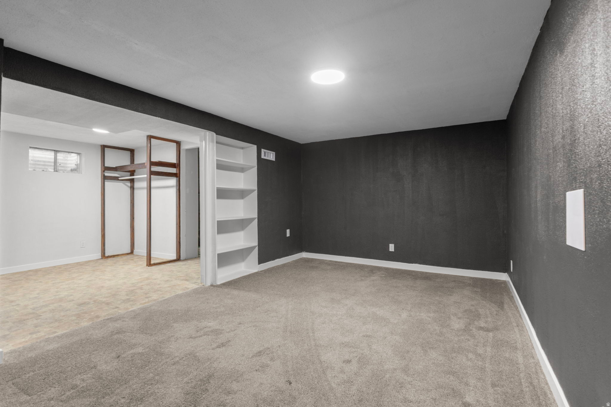 DUBLIN TOWN #1 - Residential