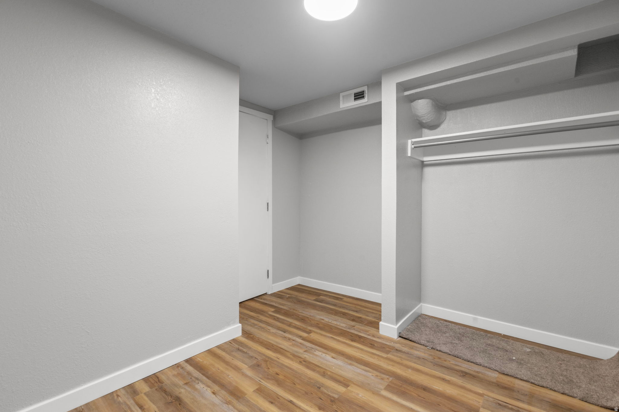 DUBLIN TOWN #1 - Residential