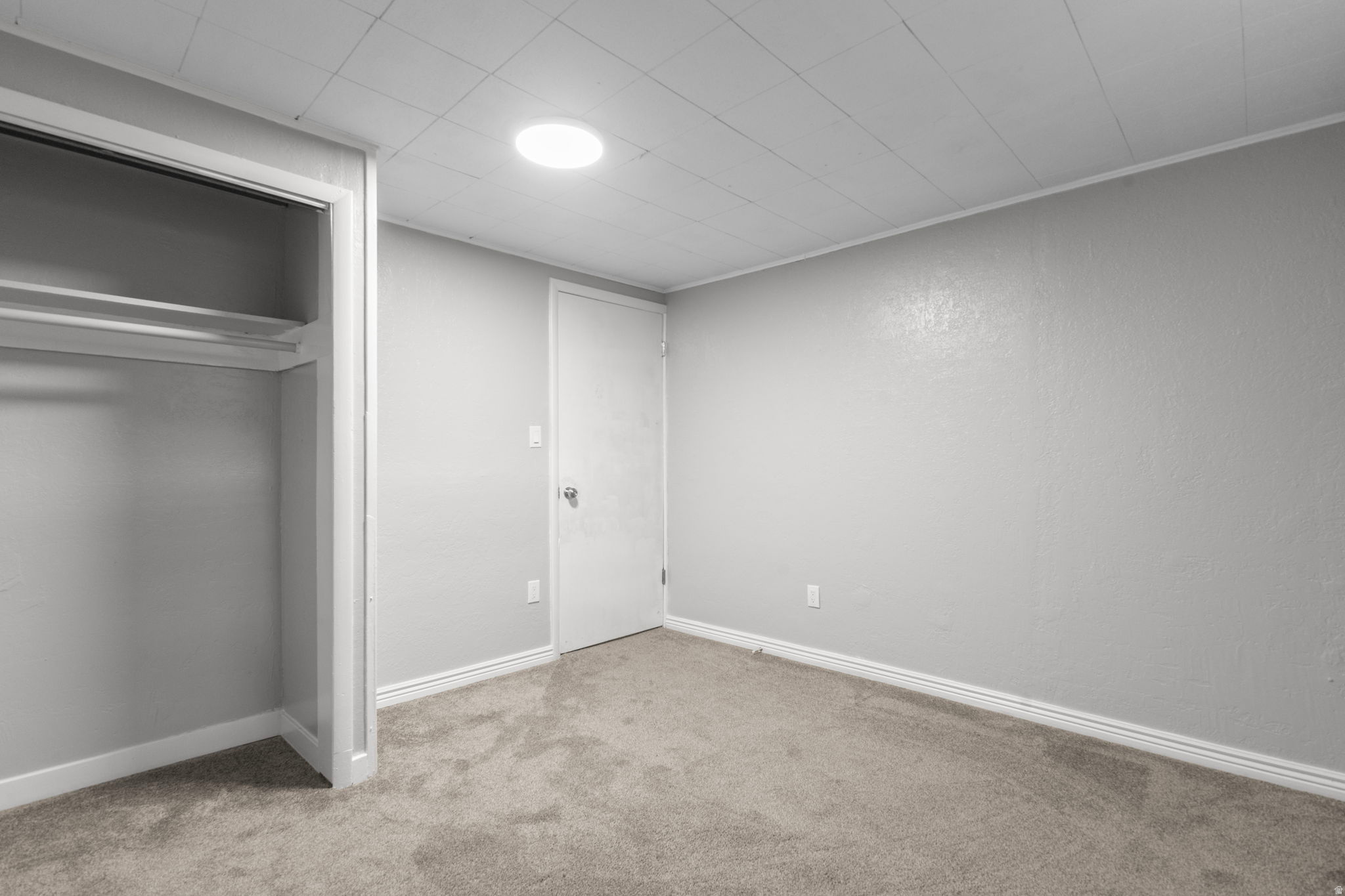 DUBLIN TOWN #1 - Residential