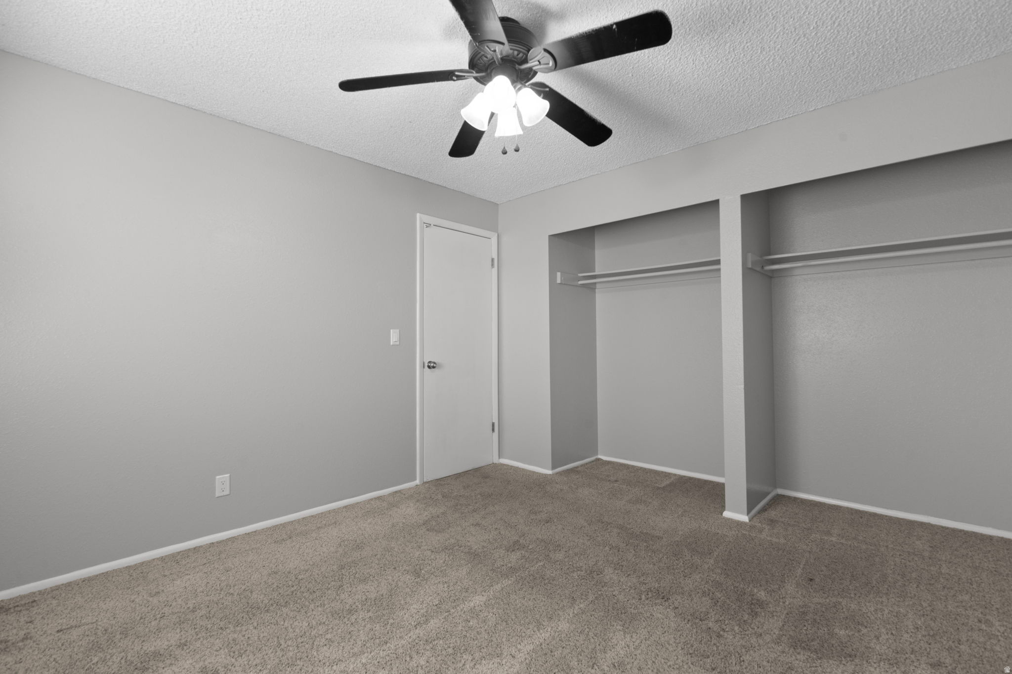 DUBLIN TOWN #1 - Residential