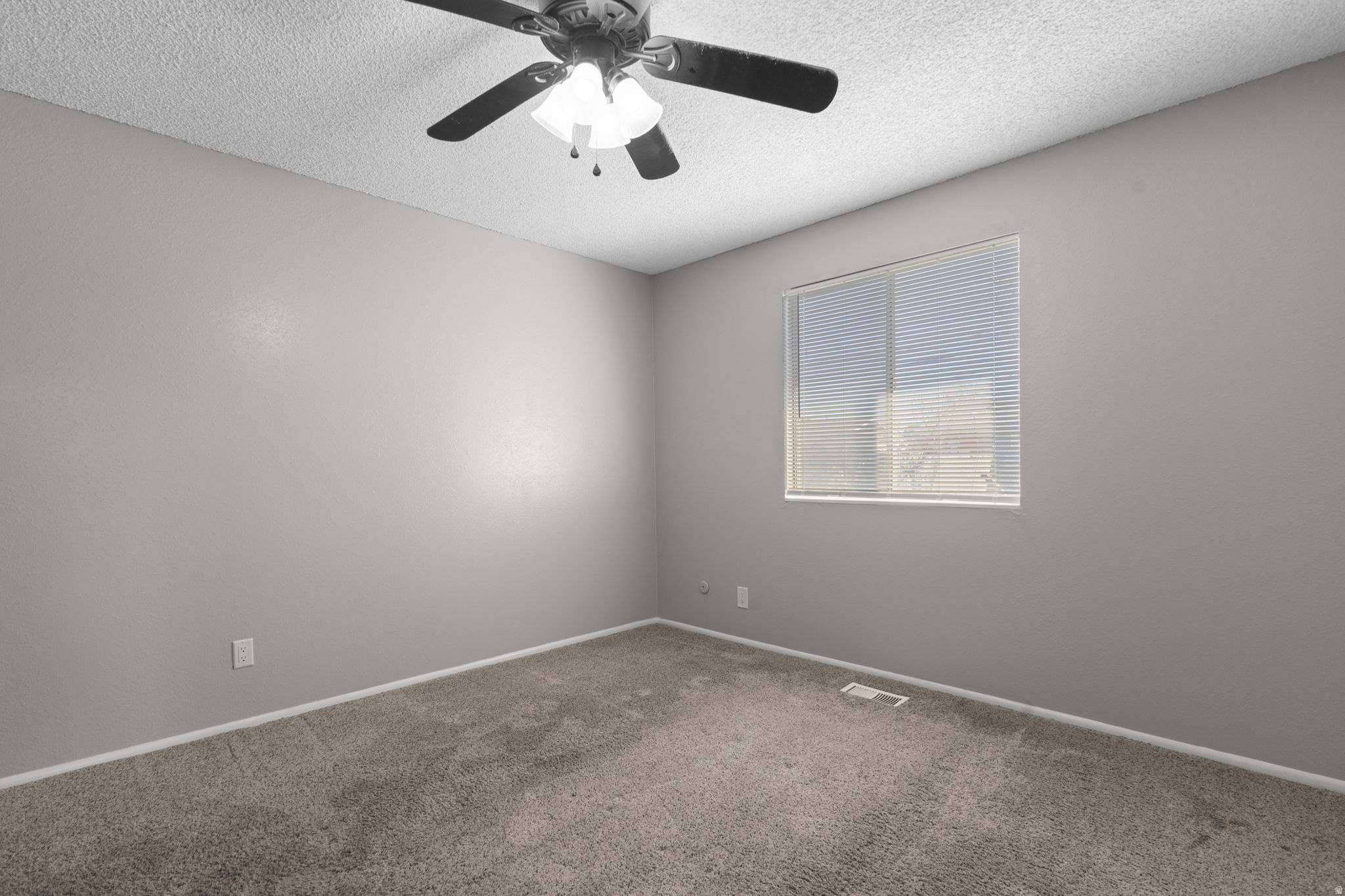 DUBLIN TOWN #1 - Residential