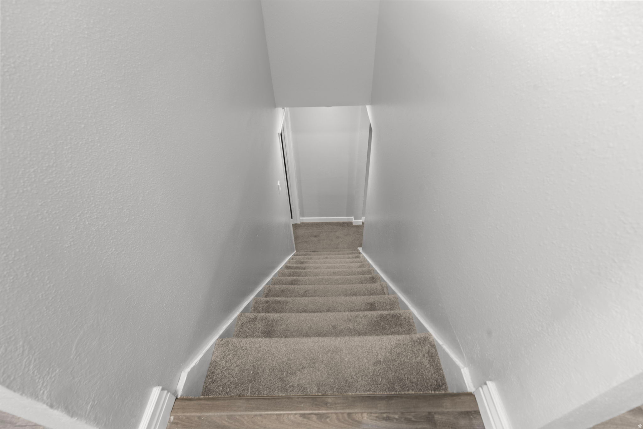 DUBLIN TOWN #1 - Residential