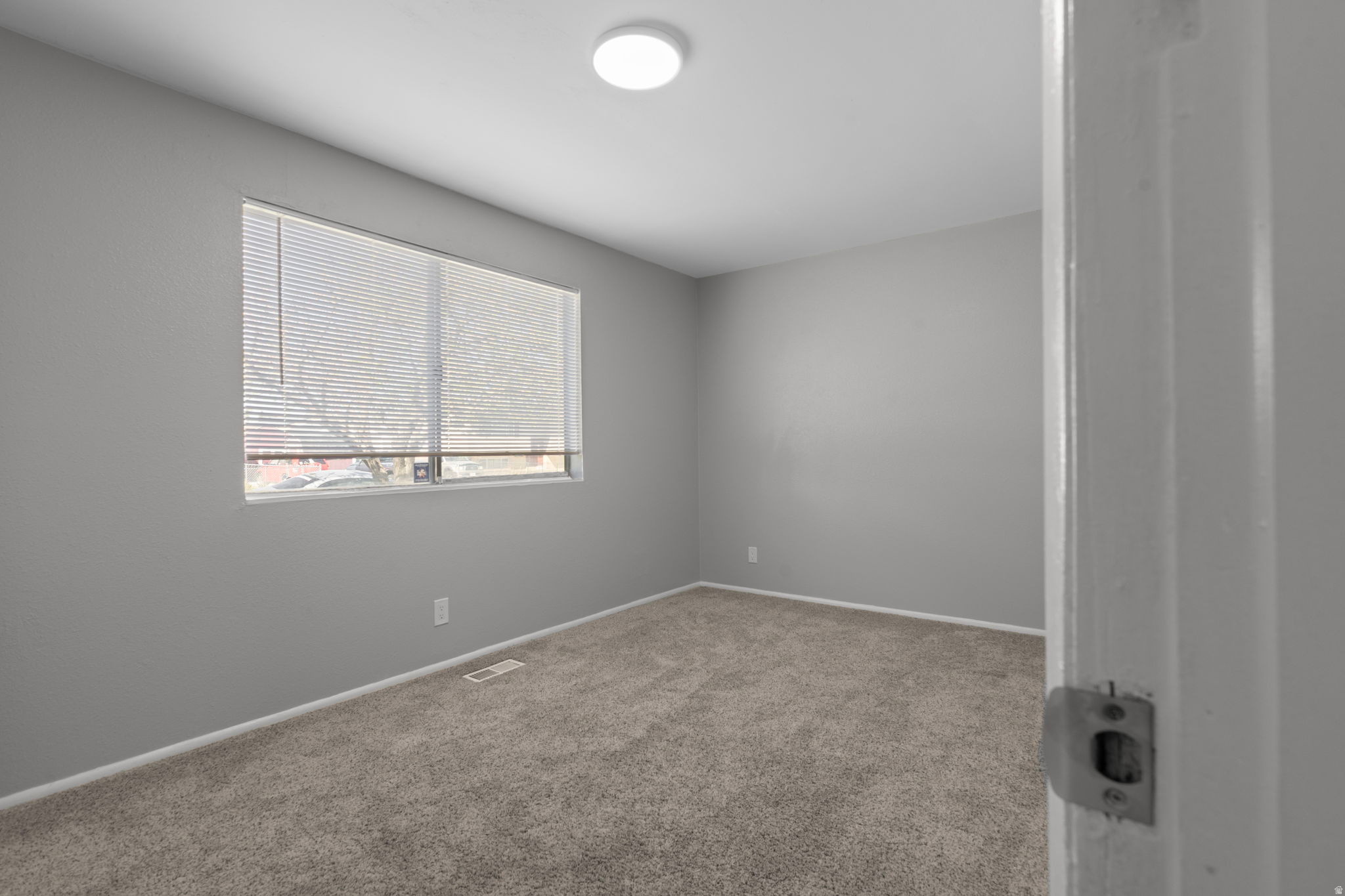 DUBLIN TOWN #1 - Residential