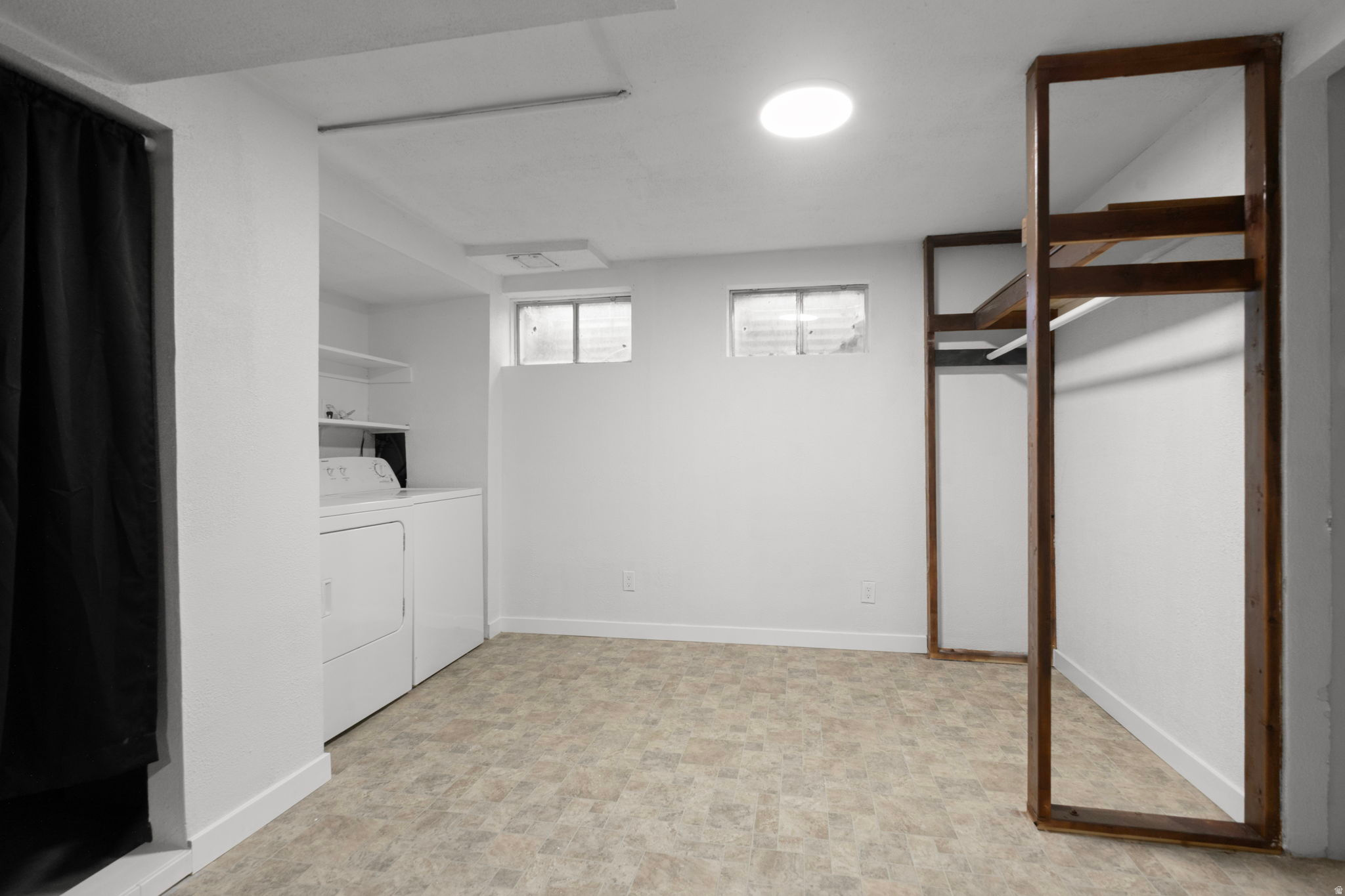 DUBLIN TOWN #1 - Residential