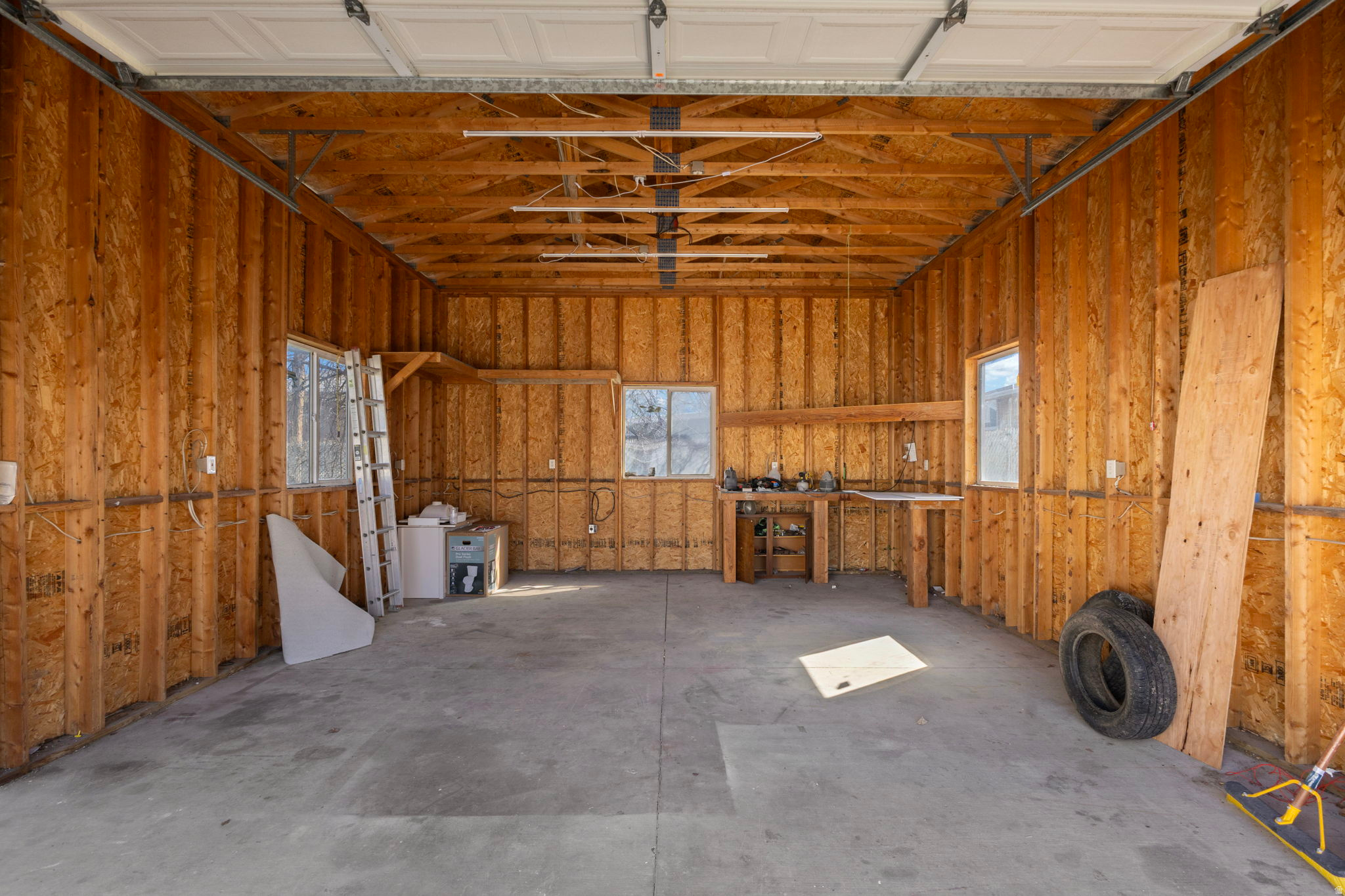 DUBLIN TOWN #1 - Residential