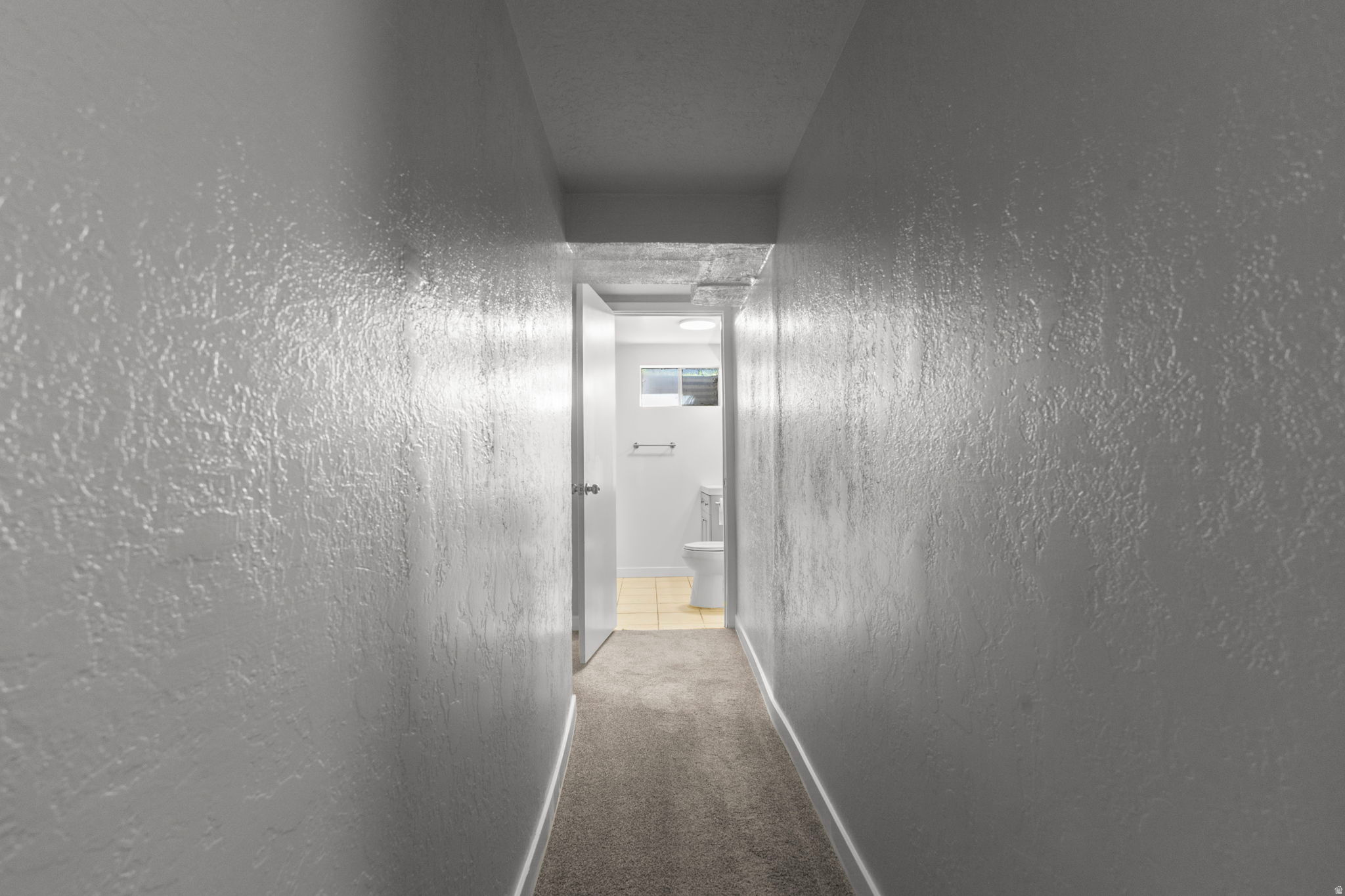 DUBLIN TOWN #1 - Residential