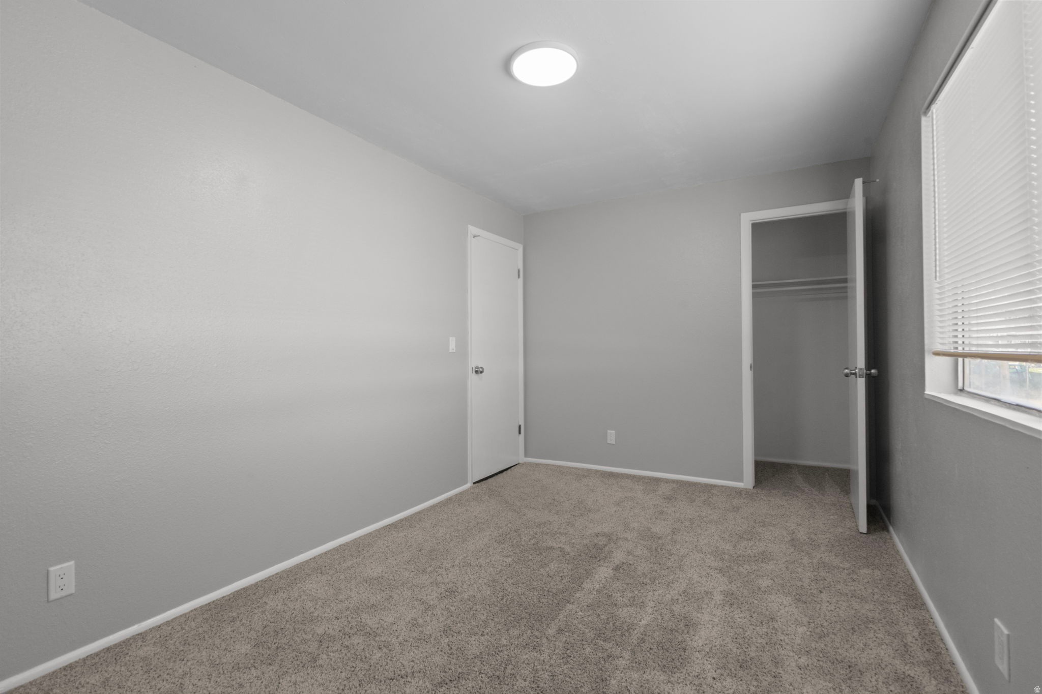 DUBLIN TOWN #1 - Residential