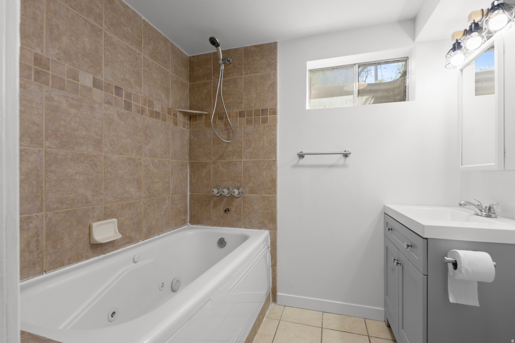 DUBLIN TOWN #1 - Residential