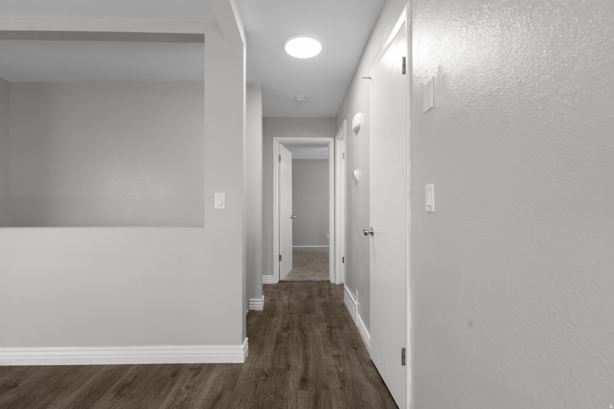 DUBLIN TOWN #1 - Residential