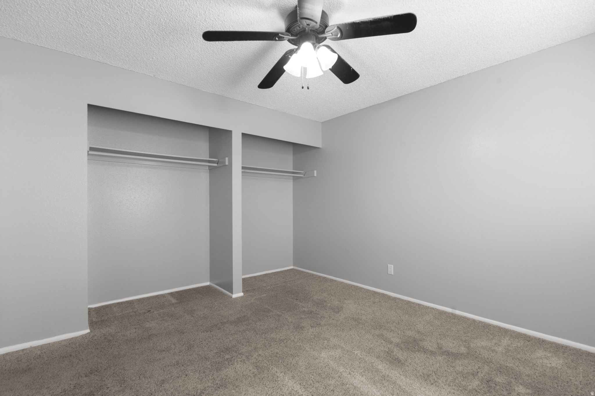 DUBLIN TOWN #1 - Residential