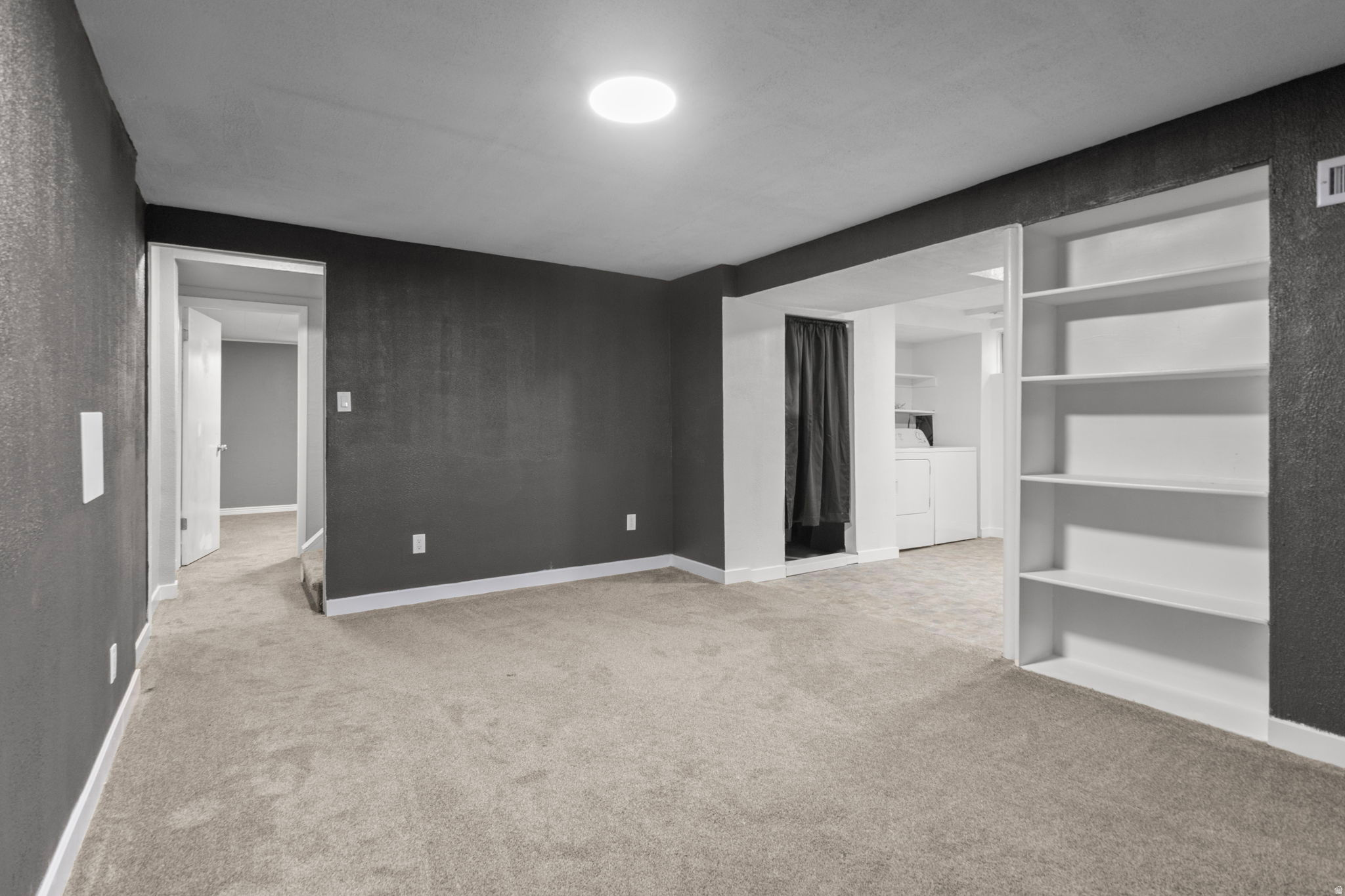 DUBLIN TOWN #1 - Residential