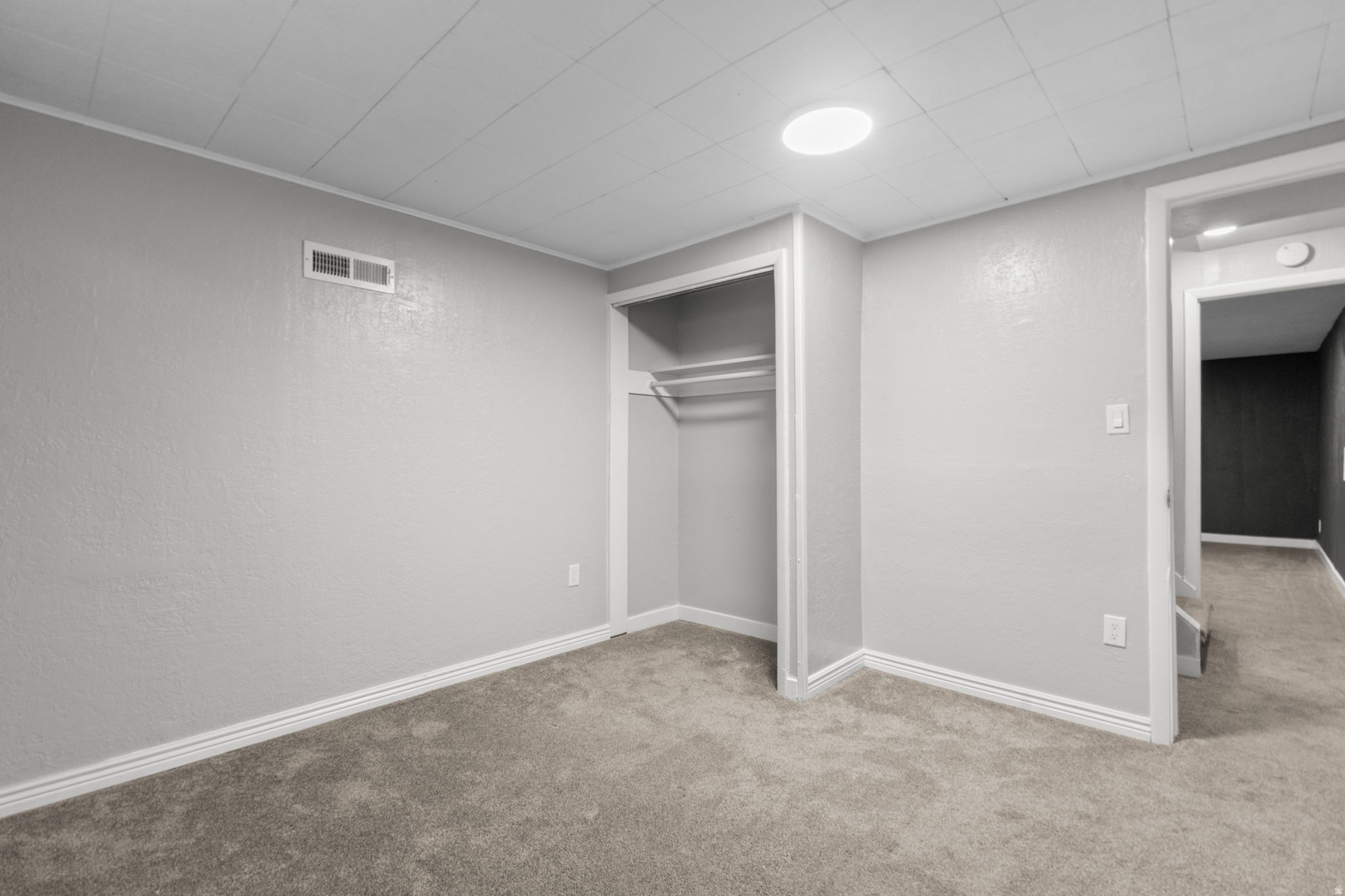 DUBLIN TOWN #1 - Residential