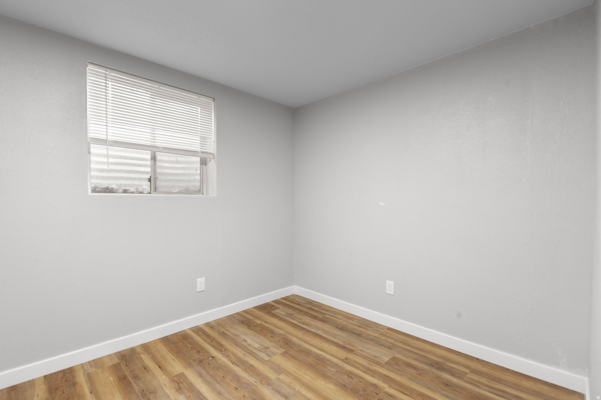 DUBLIN TOWN #1 - Residential