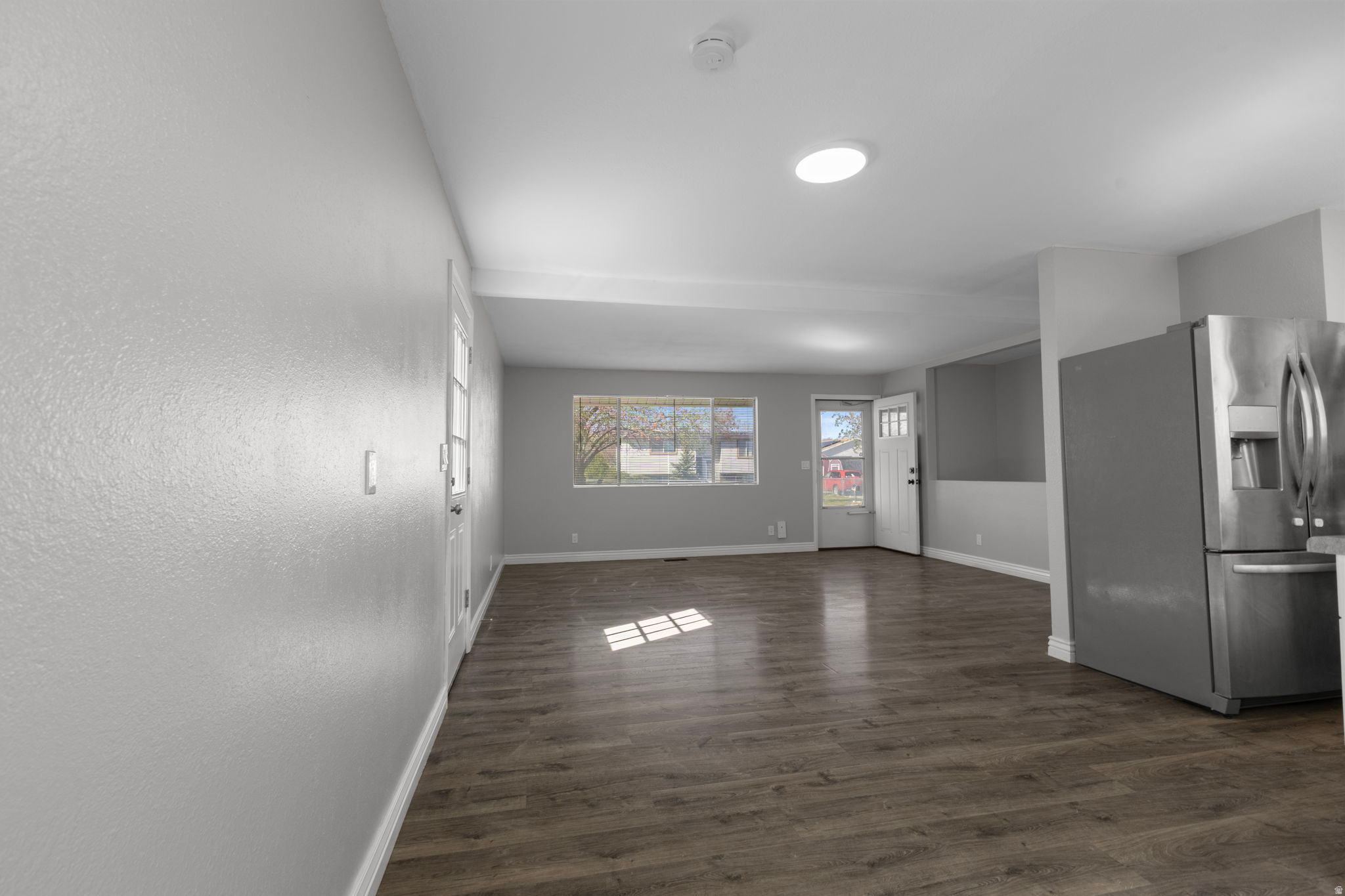 DUBLIN TOWN #1 - Residential