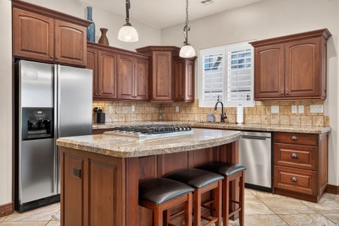 Tiny photo for 1906 N PEBBLE BEACH DR, Washington, UT 84780 (MLS # 2183722)