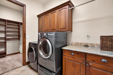 Tiny photo for 1906 N PEBBLE BEACH DR, Washington, UT 84780 (MLS # 2183722)