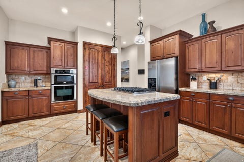 Tiny photo for 1906 N PEBBLE BEACH DR, Washington, UT 84780 (MLS # 2183722)