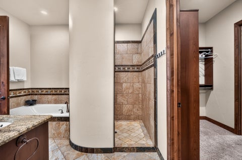 Tiny photo for 1906 N PEBBLE BEACH DR, Washington, UT 84780 (MLS # 2183722)