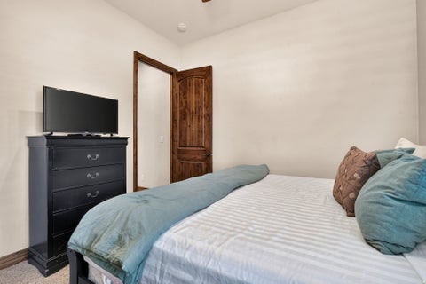 Tiny photo for 1906 N PEBBLE BEACH DR, Washington, UT 84780 (MLS # 2183722)