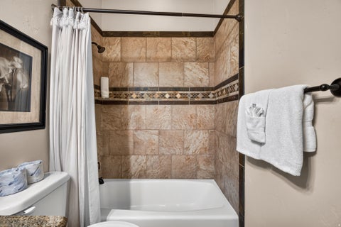 Tiny photo for 1906 N PEBBLE BEACH DR, Washington, UT 84780 (MLS # 2183722)