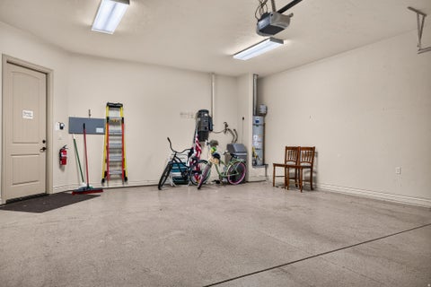 Tiny photo for 1906 N PEBBLE BEACH DR, Washington, UT 84780 (MLS # 2183722)