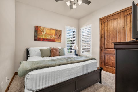 Tiny photo for 1906 N PEBBLE BEACH DR, Washington, UT 84780 (MLS # 2183722)