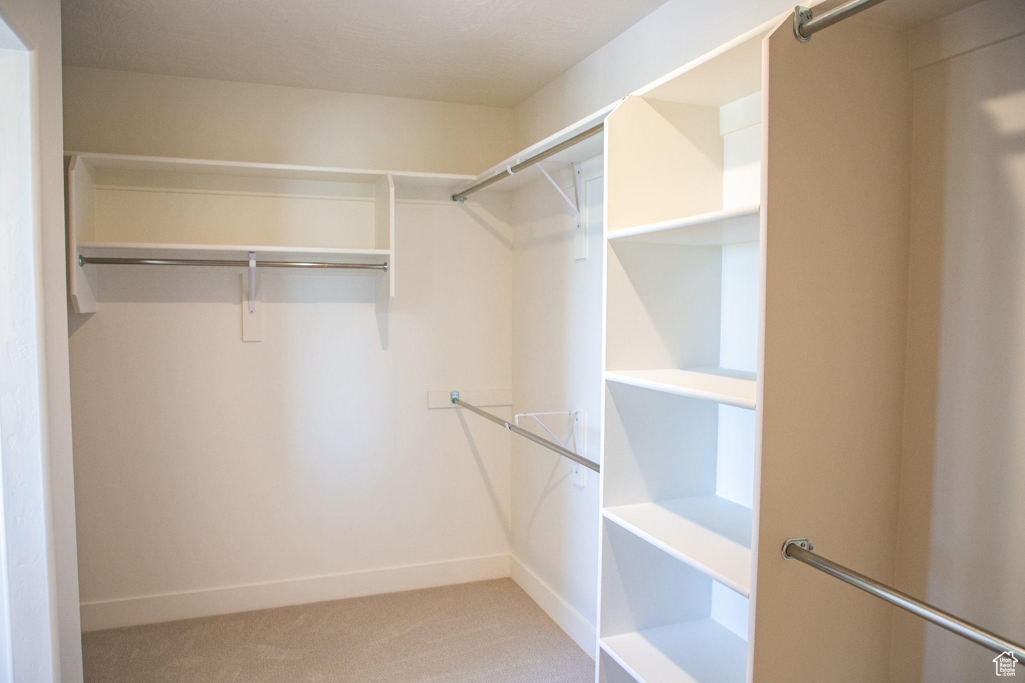 SALEM FIELDS - Residential