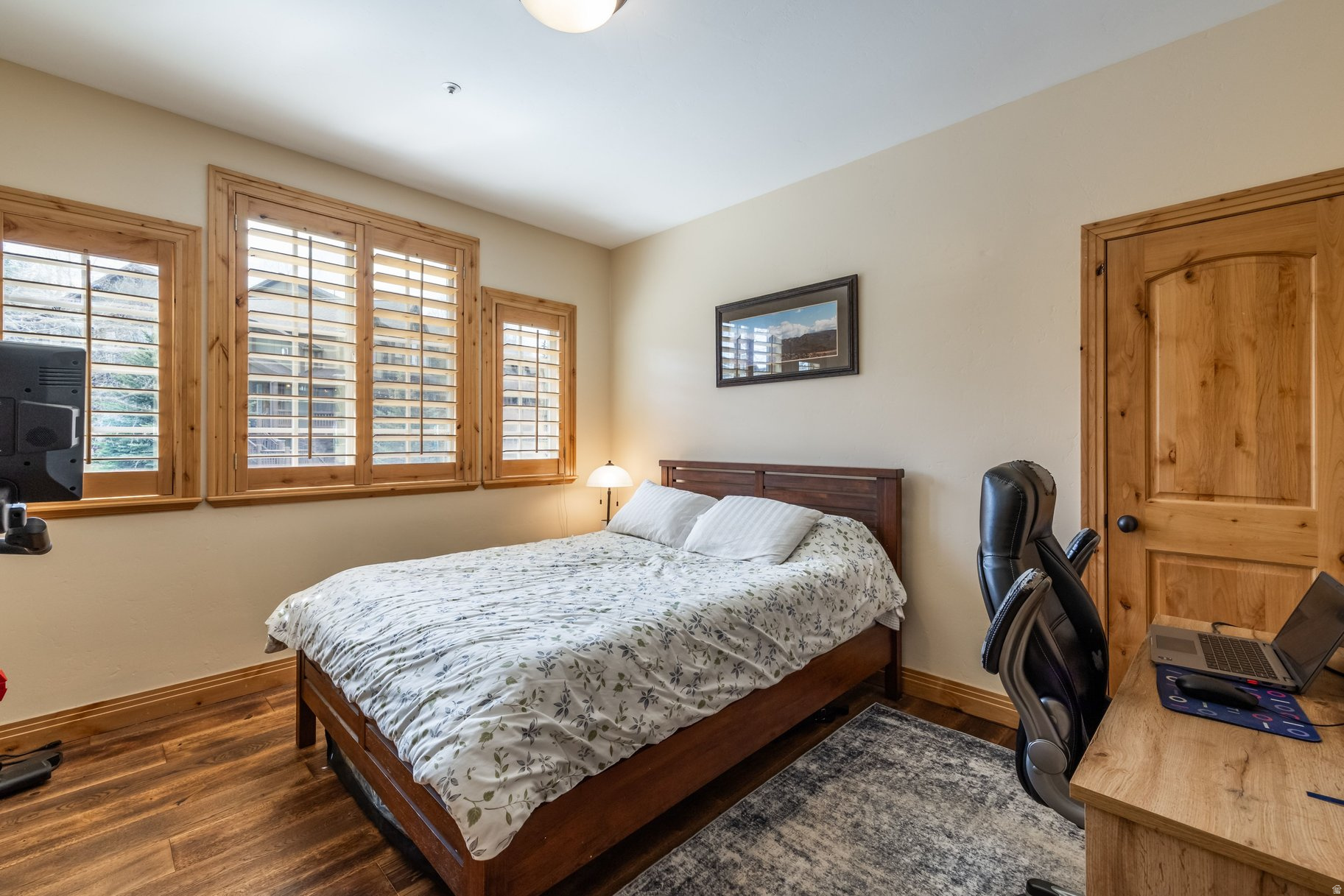 CANYON LINKS - Residential