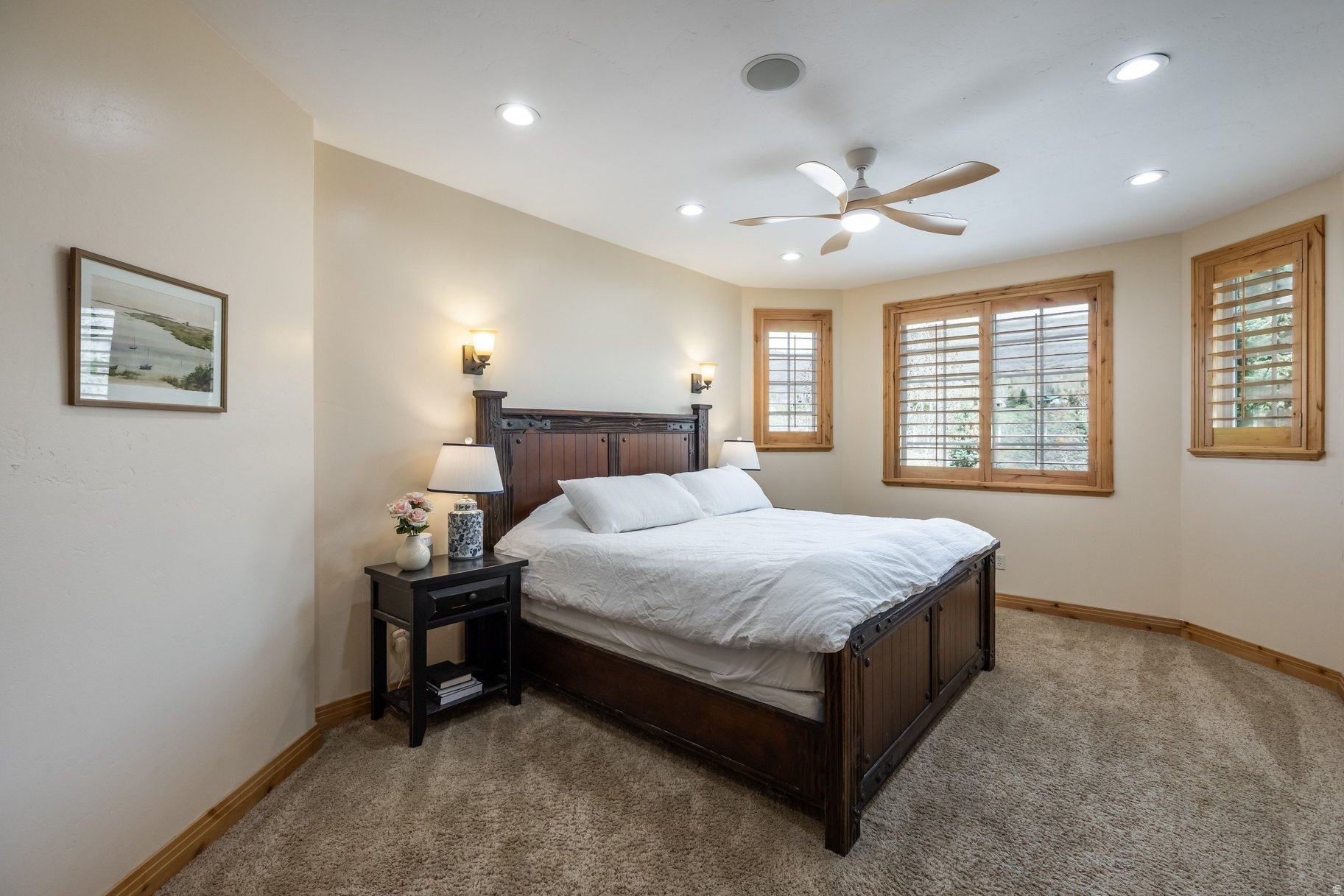 CANYON LINKS - Residential