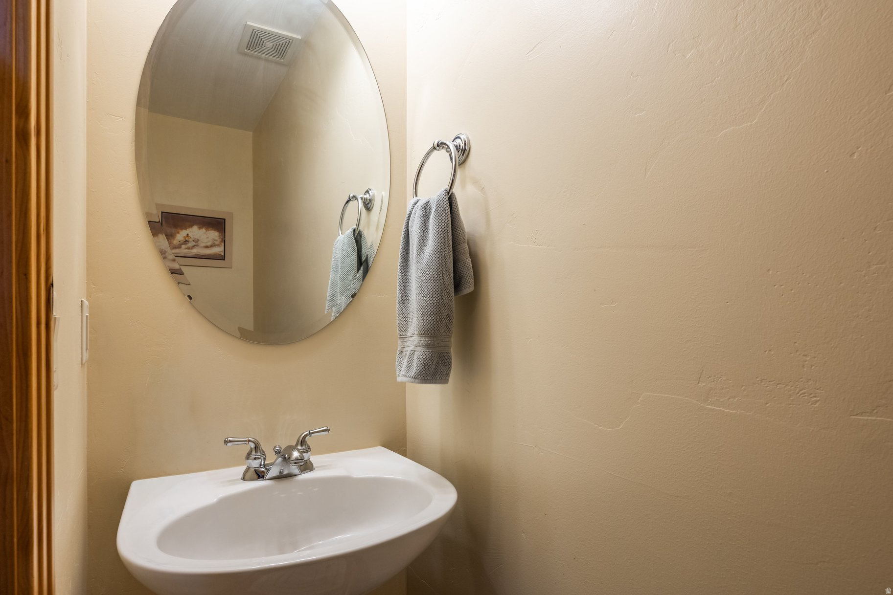 CANYON LINKS - Residential