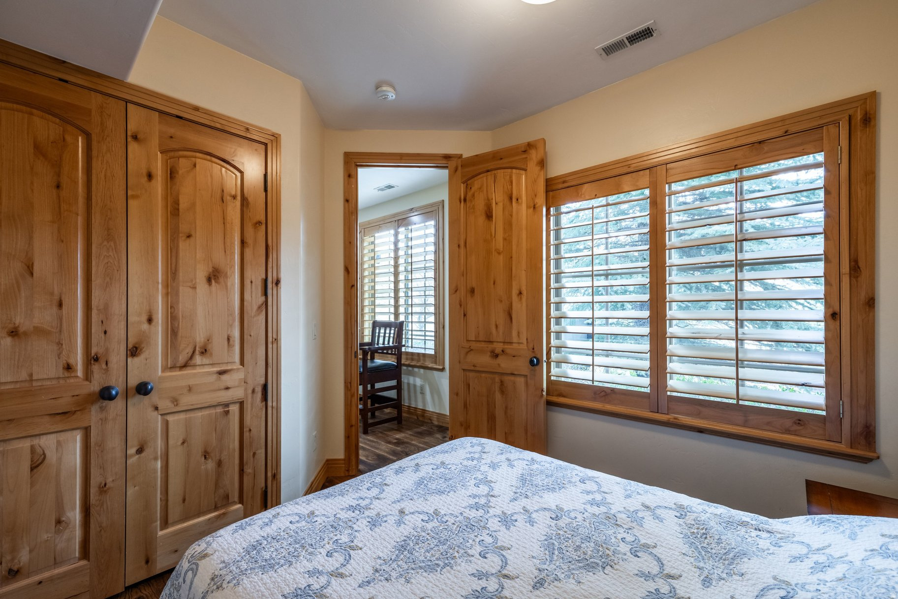 CANYON LINKS - Residential