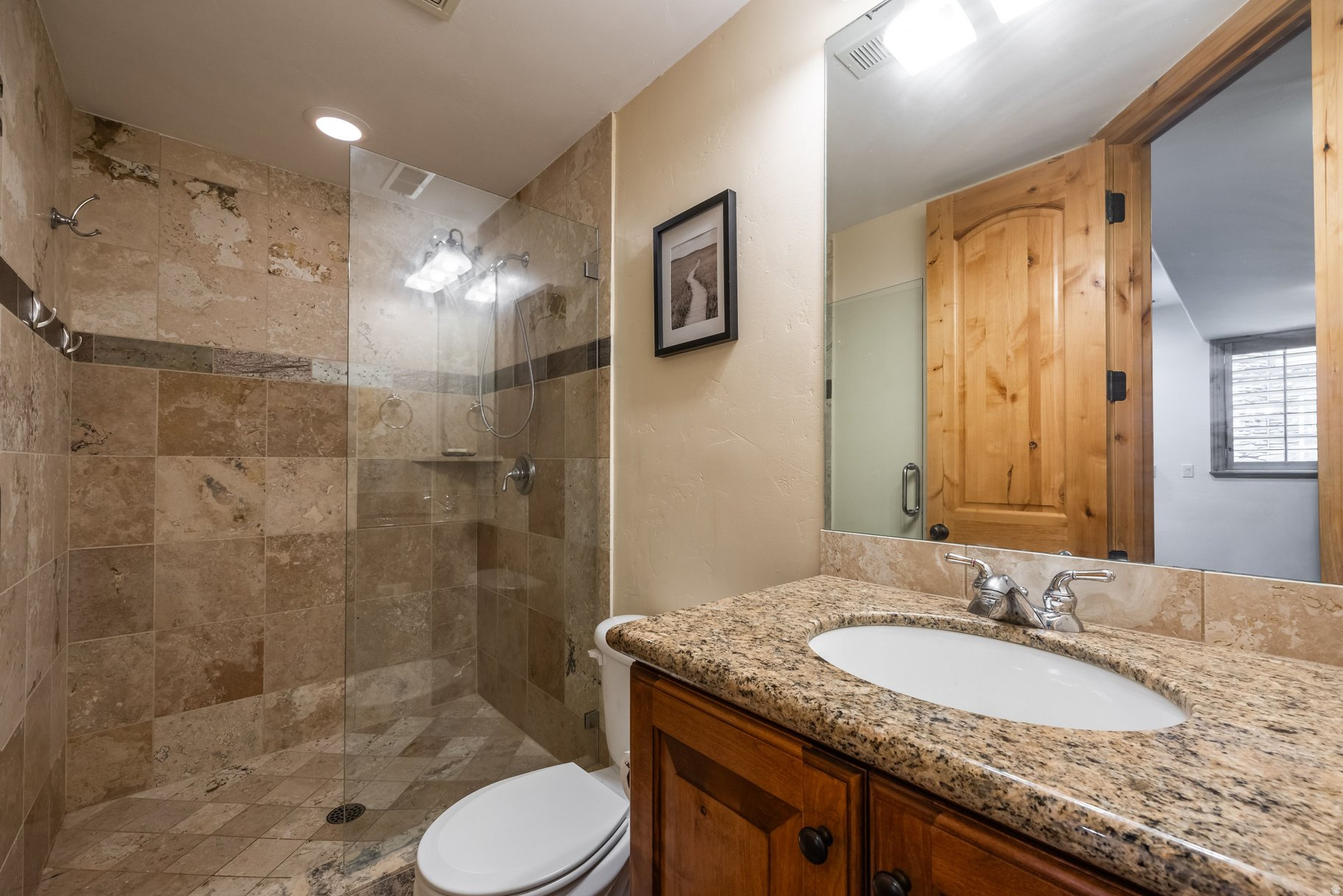 CANYON LINKS - Residential