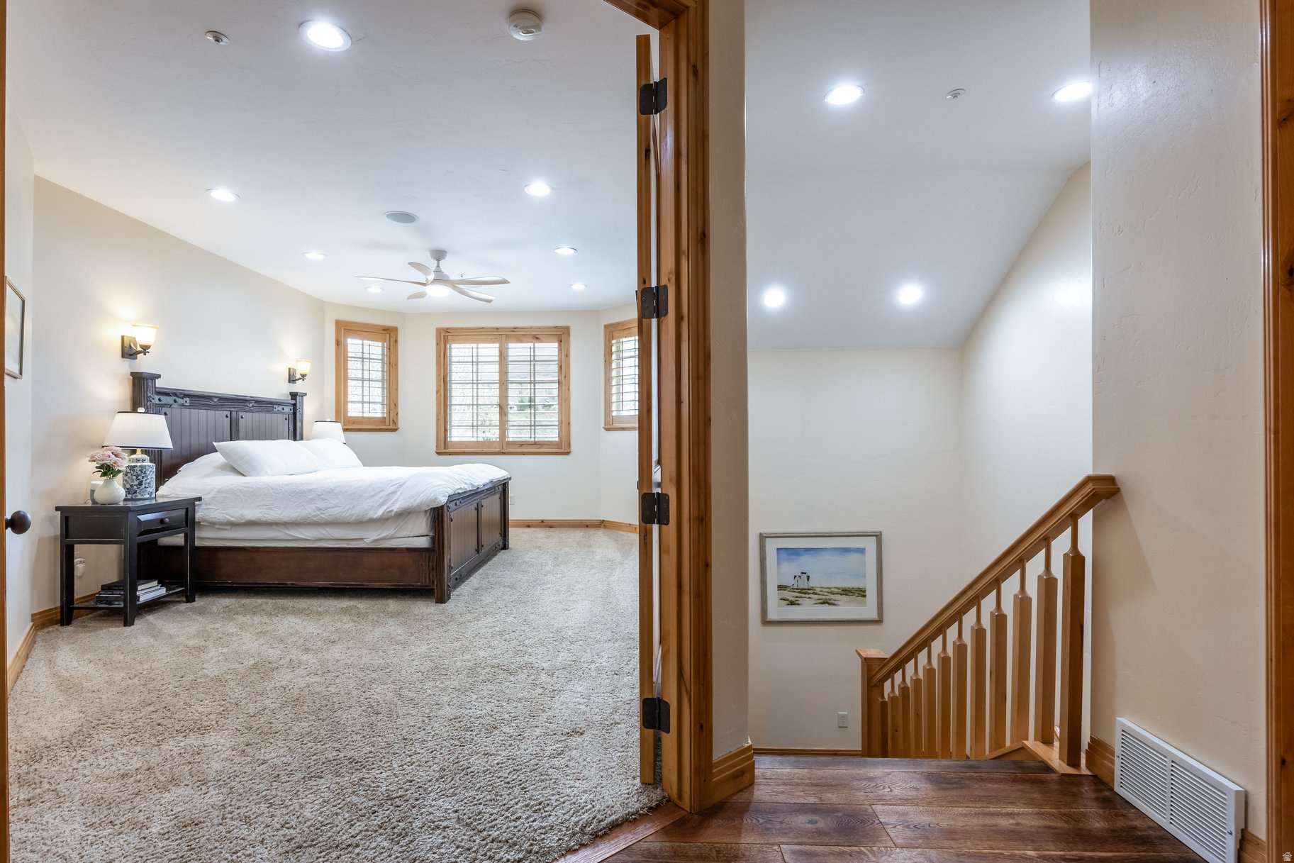 CANYON LINKS - Residential