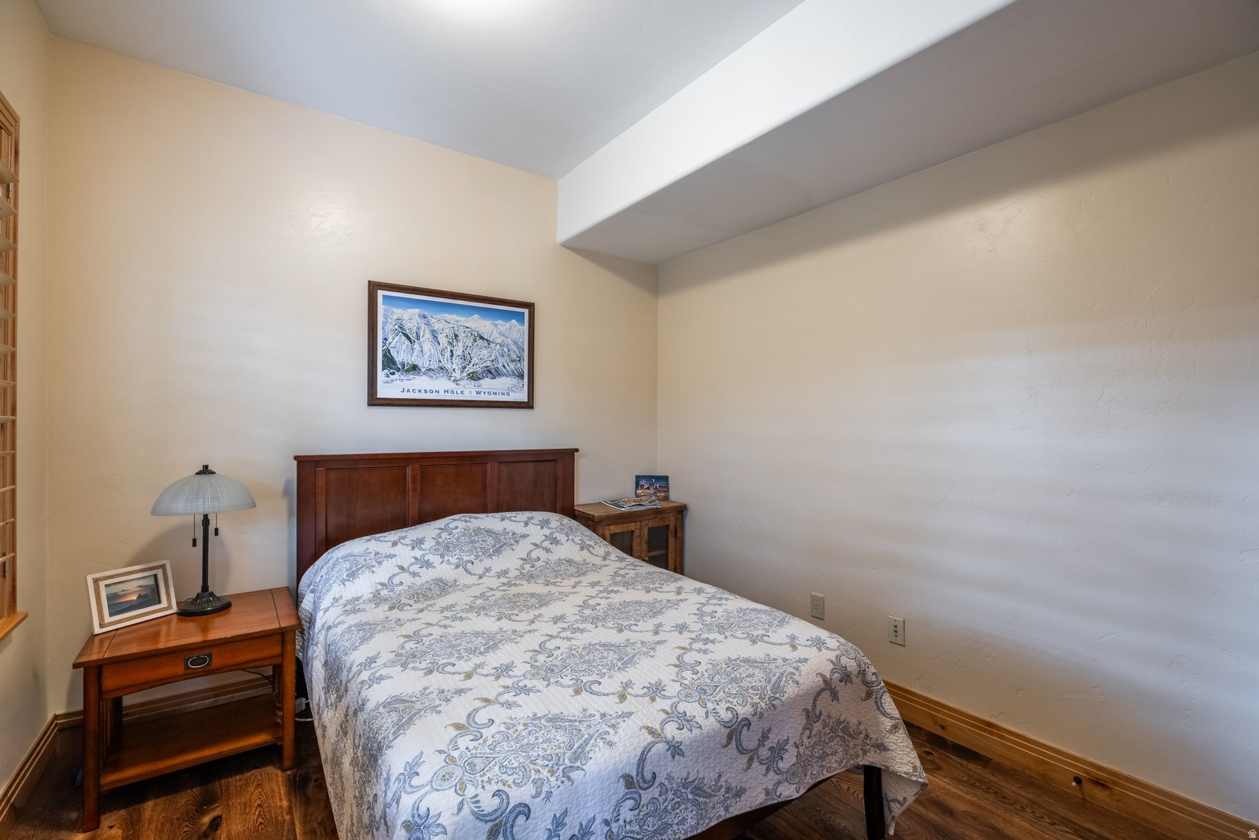 CANYON LINKS - Residential