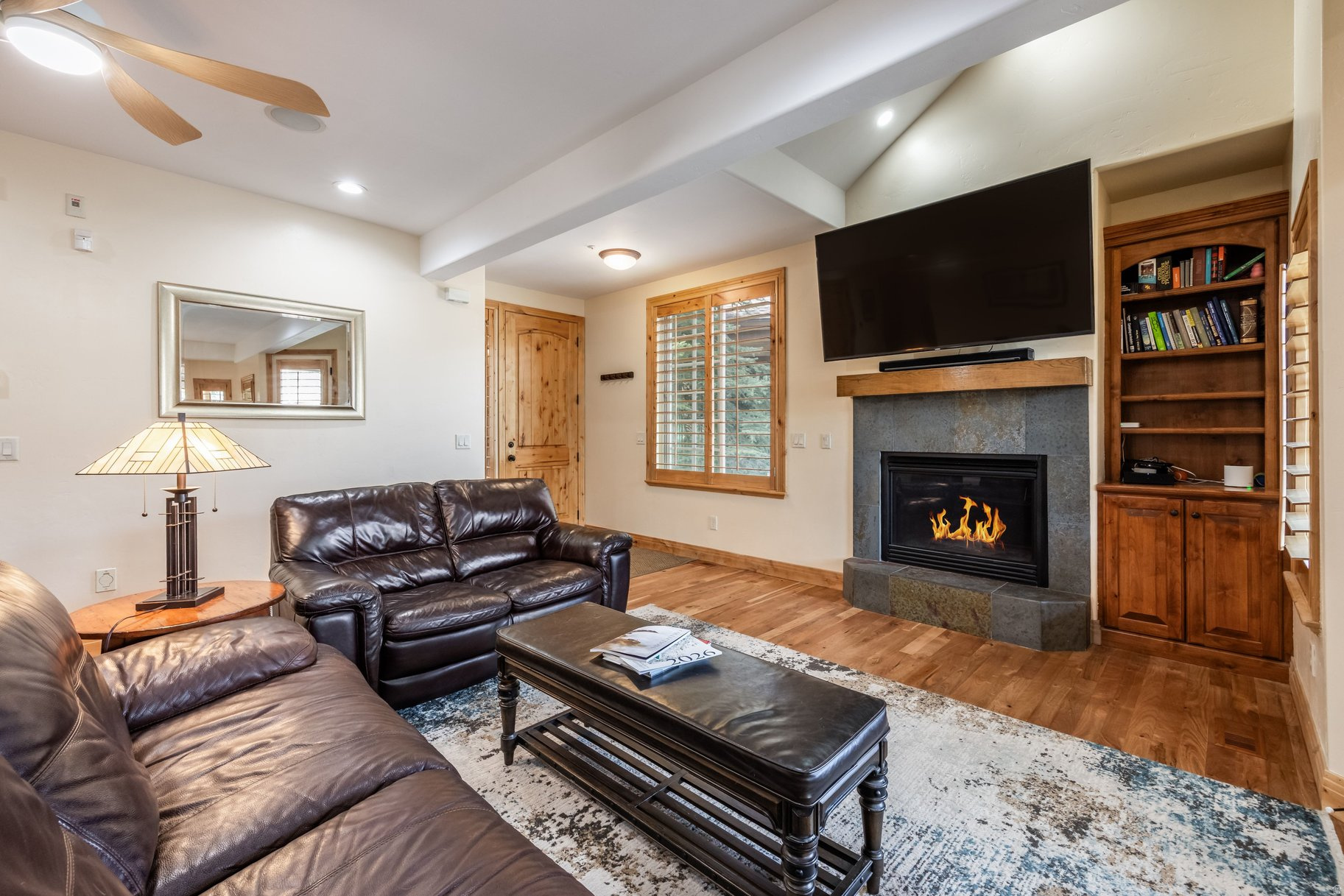 CANYON LINKS - Residential