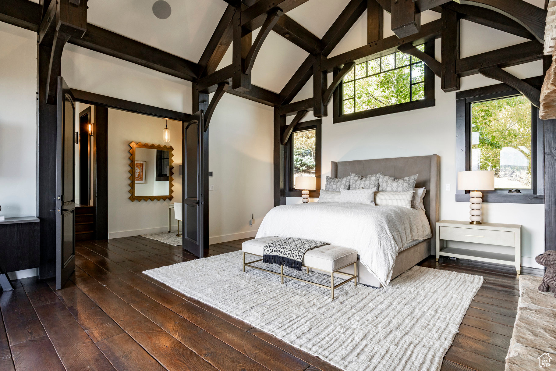 GLENWILD - Residential