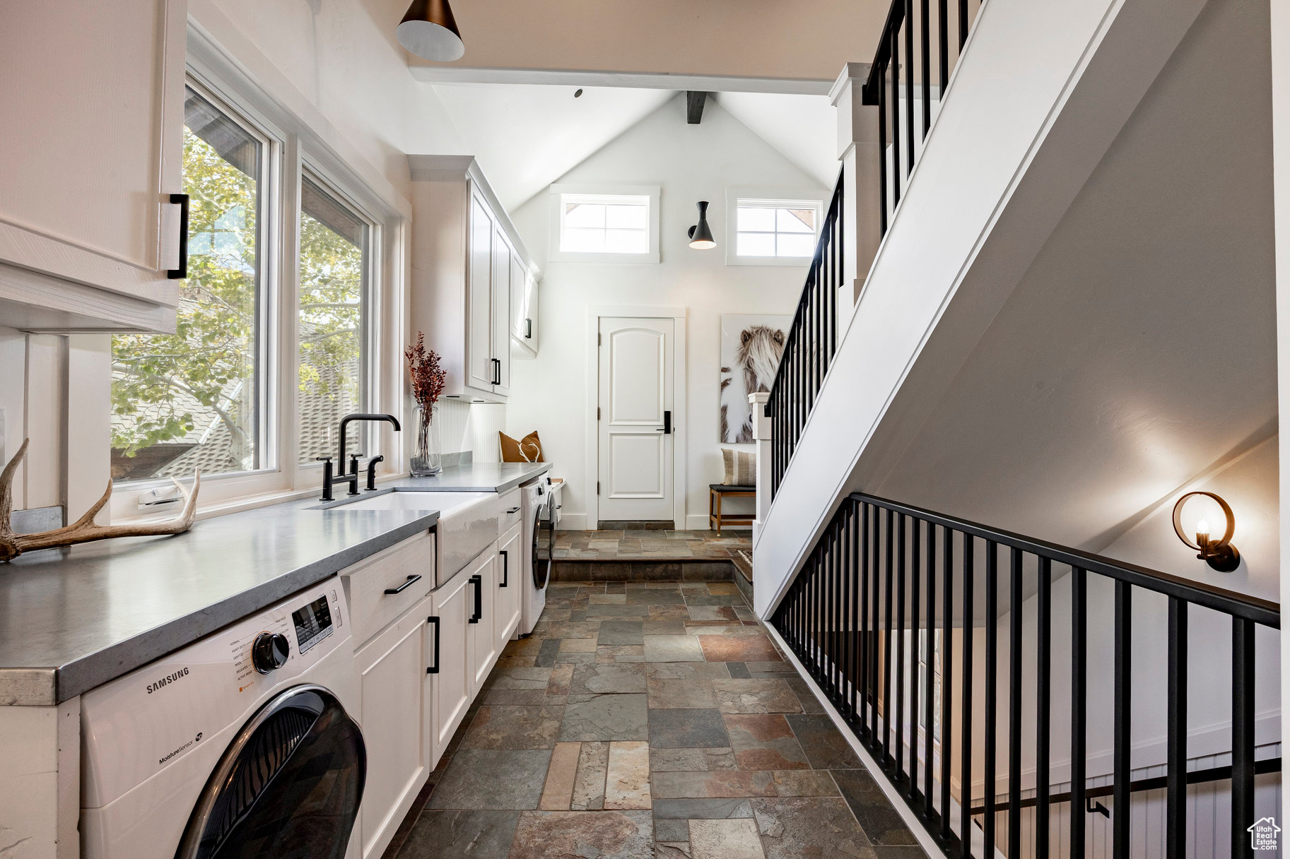 GLENWILD - Residential