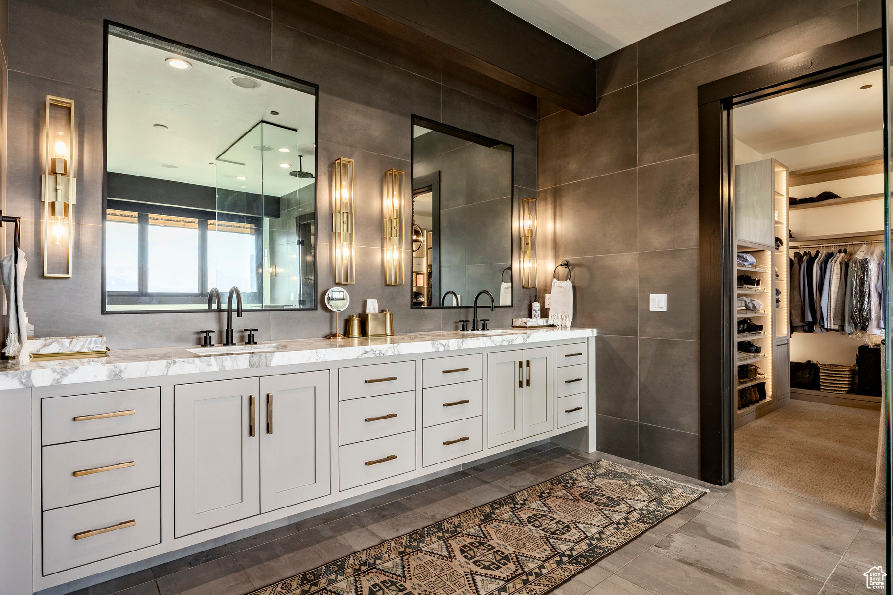 GLENWILD - Residential