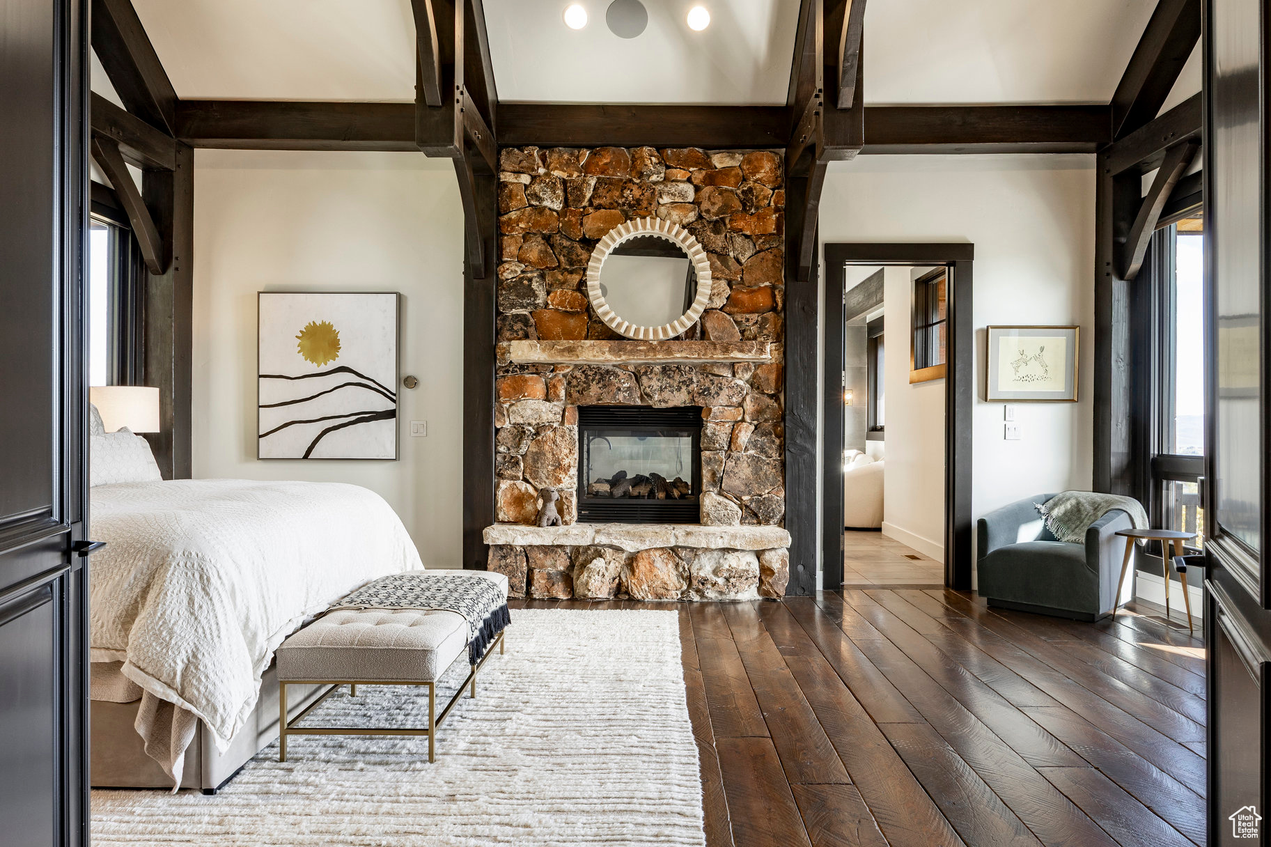 GLENWILD - Residential