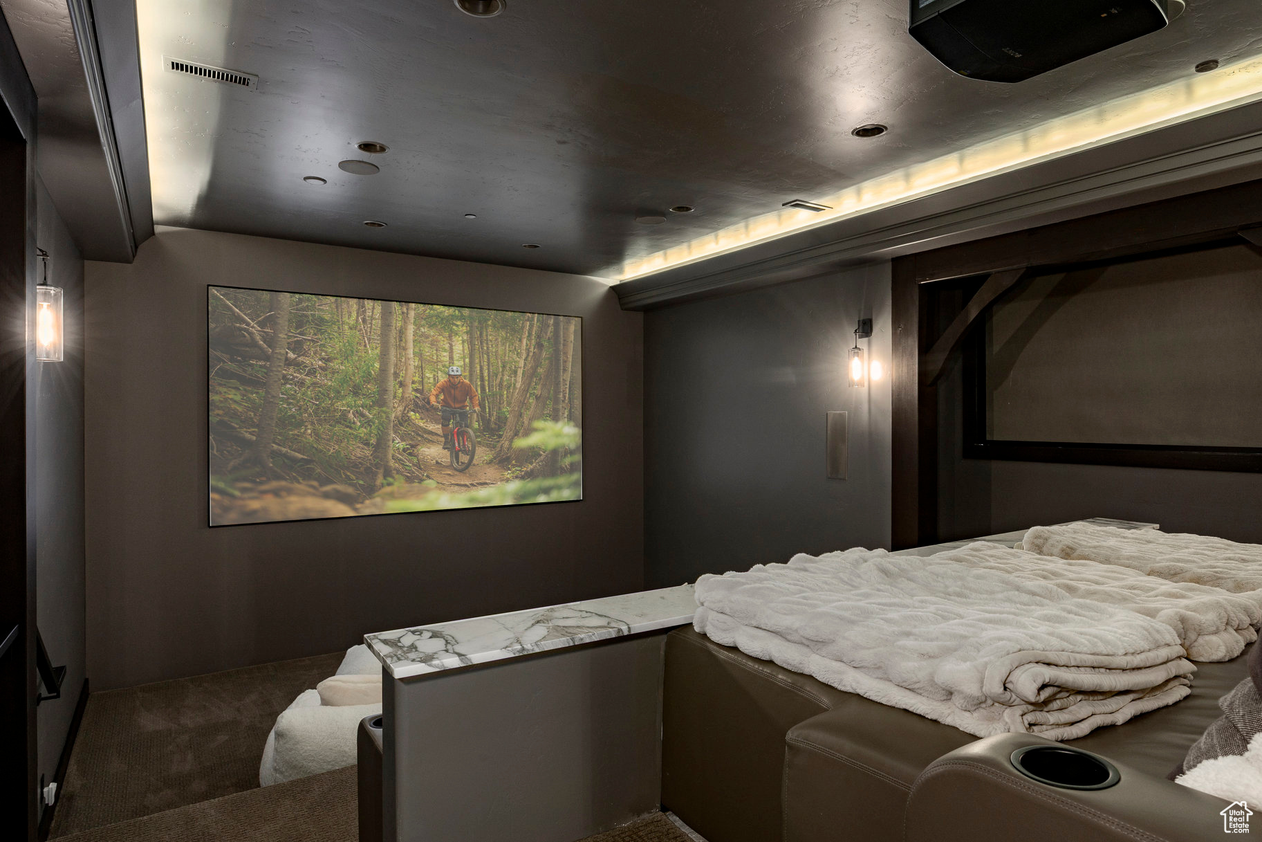 GLENWILD - Residential