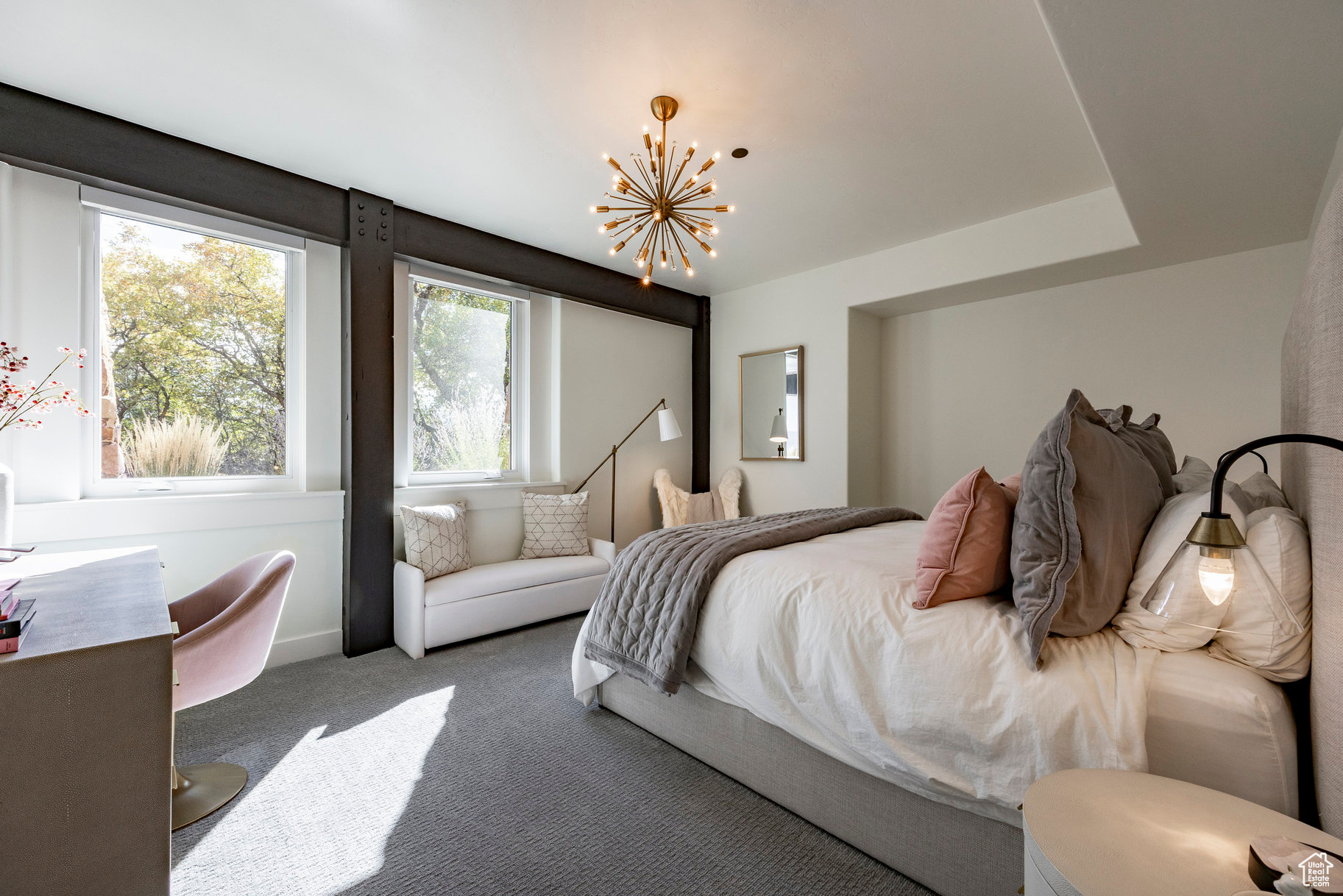 GLENWILD - Residential