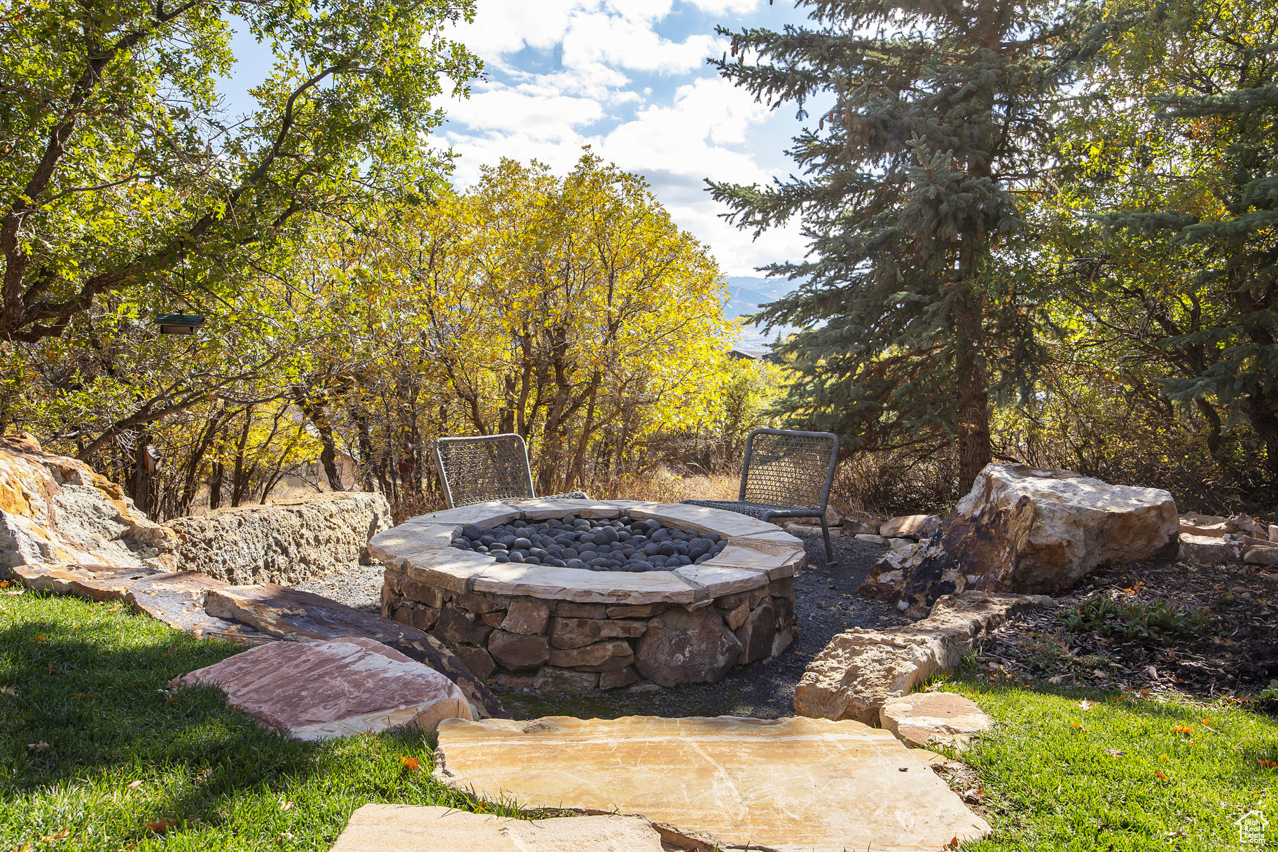 GLENWILD - Residential